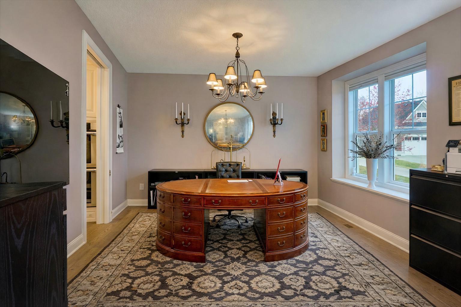 View of Residential at 208 Byrondale Avenue, Wayzata MN 55391, Wayzata (15 of 52) - Mike Wilen | Minnesota Team Real Estate