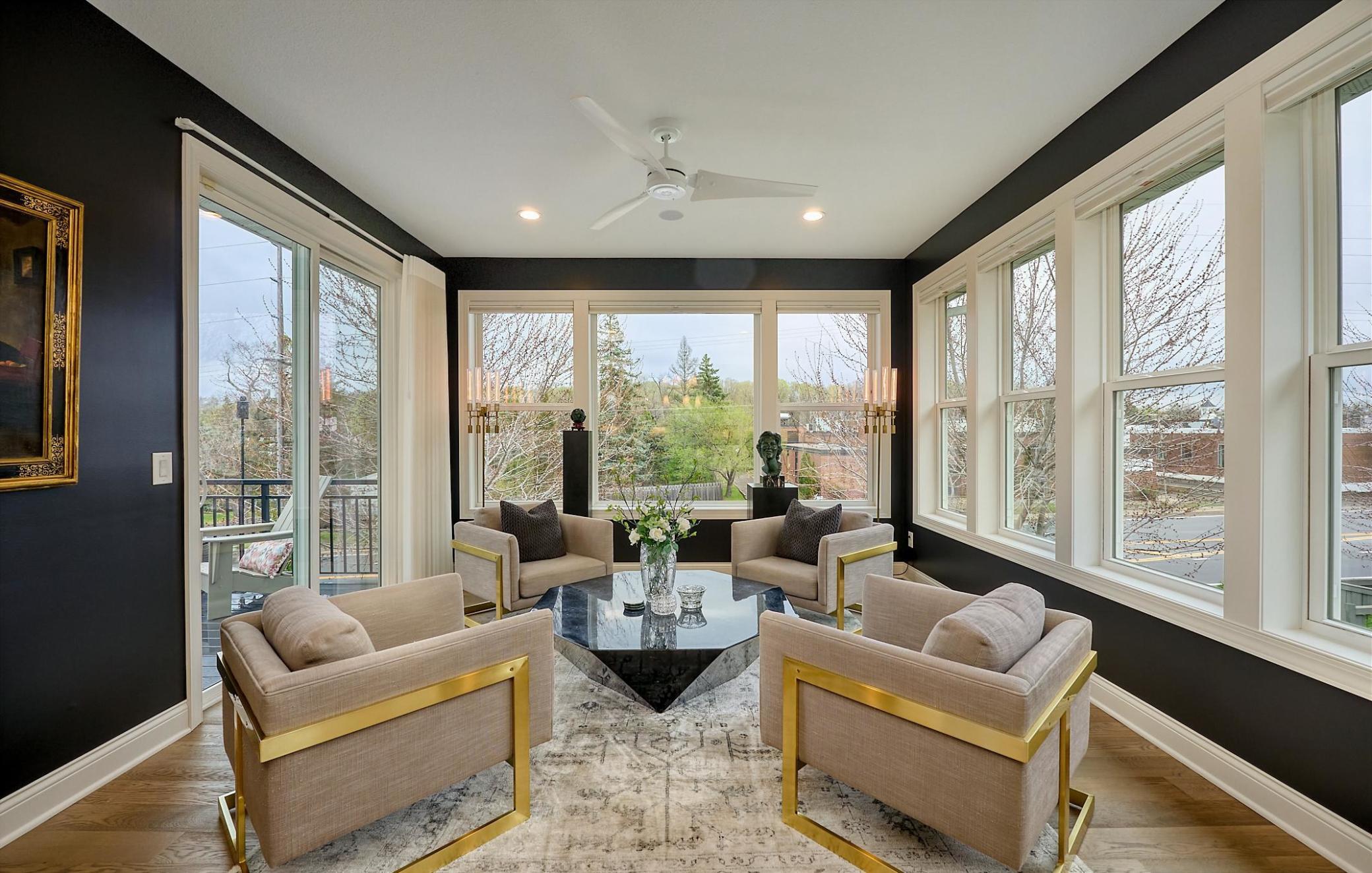 View of Residential at 208 Byrondale Avenue, Wayzata MN 55391, Wayzata (14 of 52) - Mike Wilen | Minnesota Team Real Estate