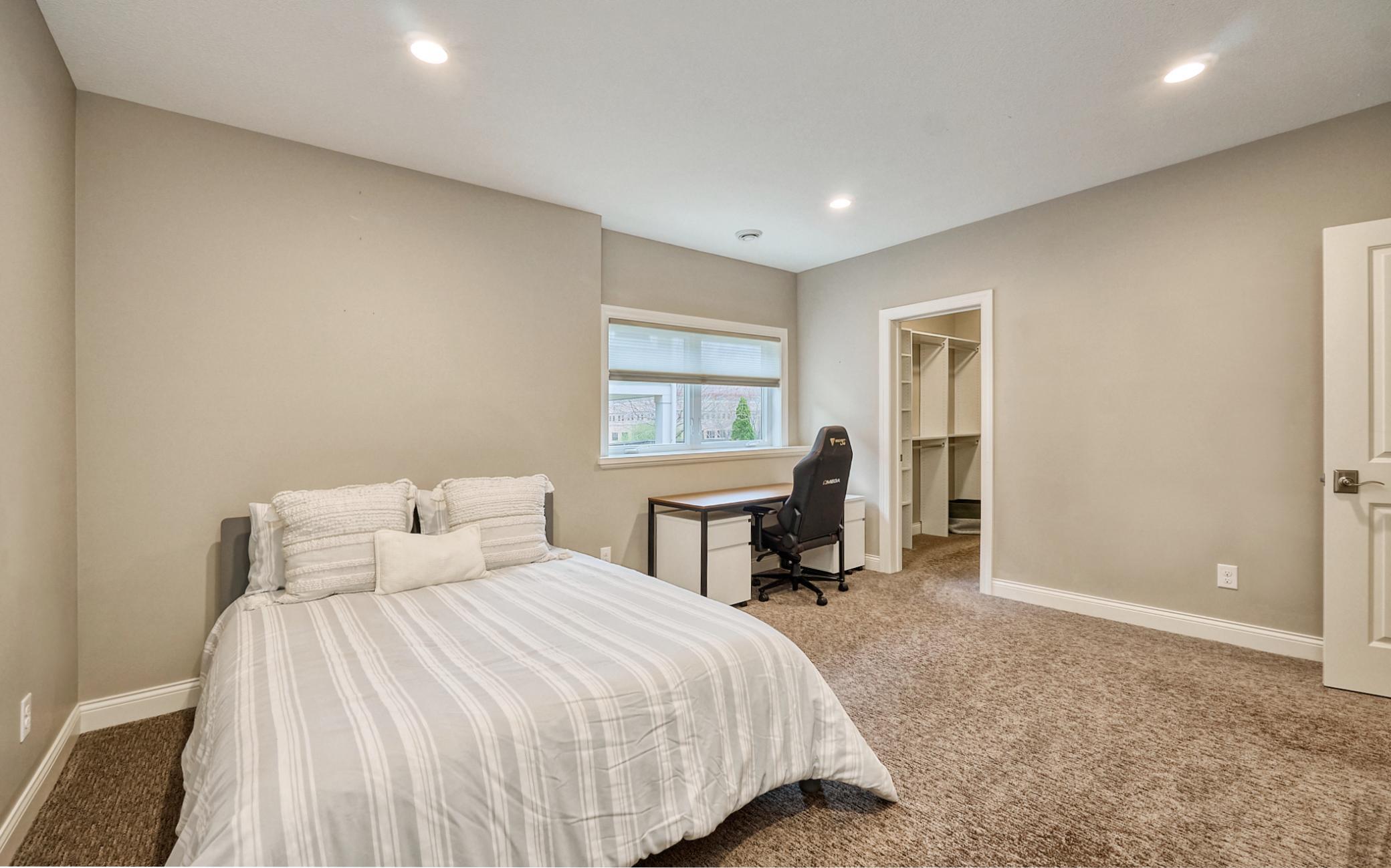 View of Residential at 208 Byrondale Avenue, Wayzata MN 55391, Wayzata (39 of 52) - Mike Wilen | Minnesota Team Real Estate