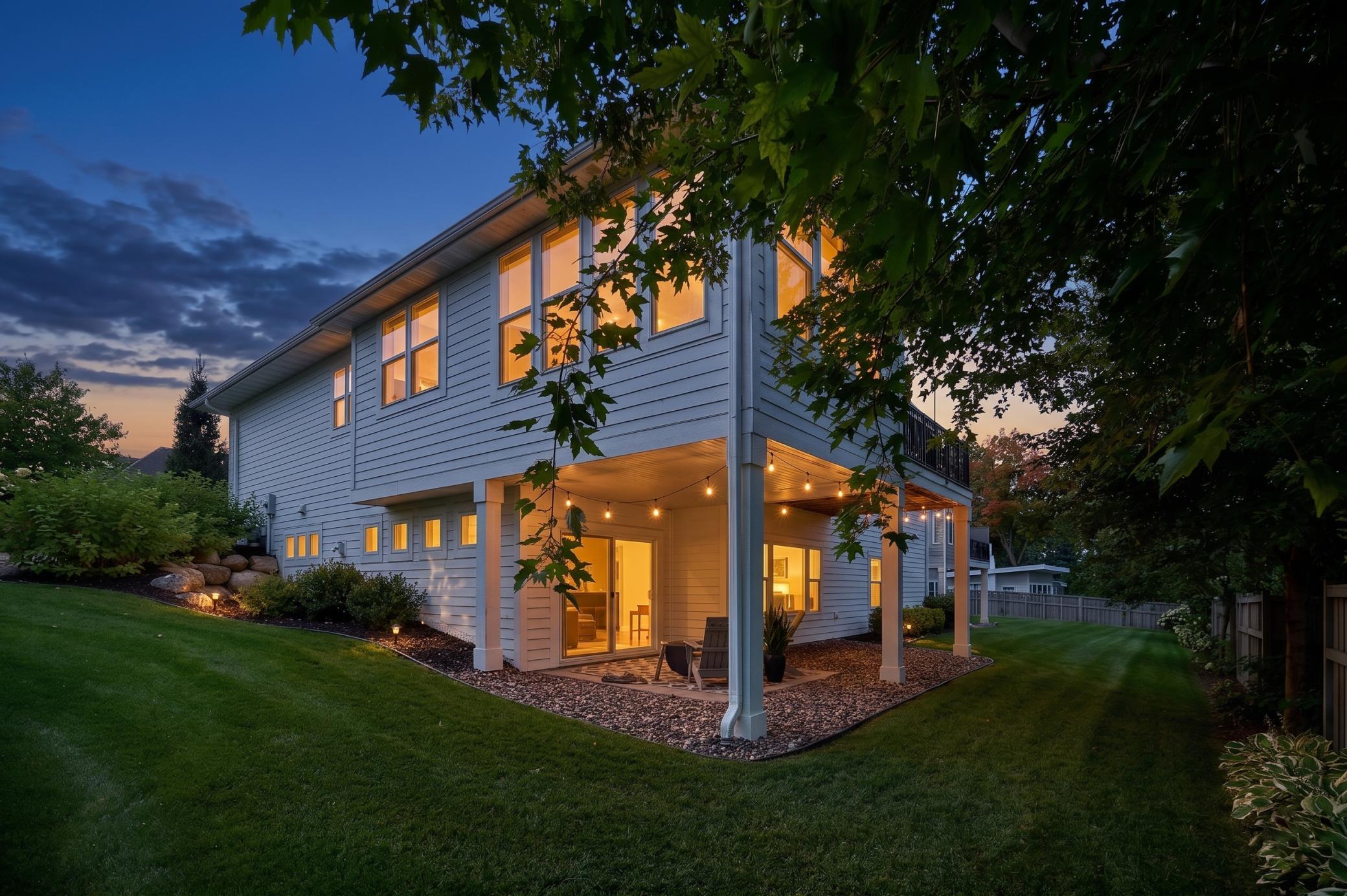 View of Residential at 208 Byrondale Avenue, Wayzata MN 55391, Wayzata (2 of 52) - Mike Wilen | Minnesota Team Real Estate