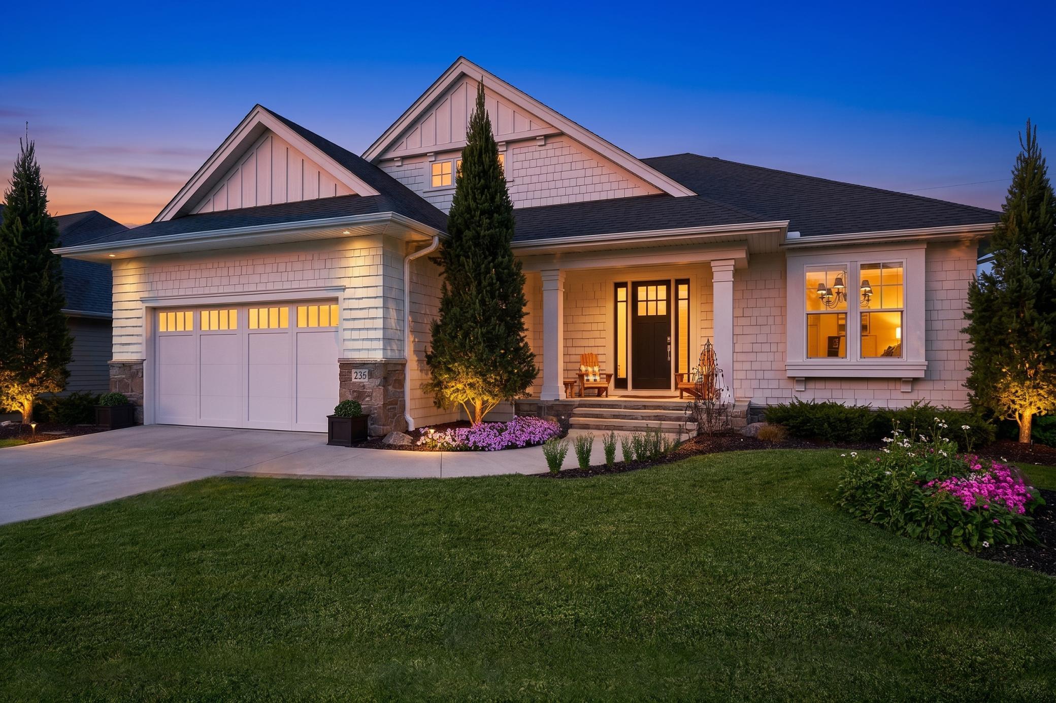 View of Residential at 208 Byrondale Avenue, Wayzata MN 55391, Wayzata - Mike Wilen | Minnesota Team Real Estate
