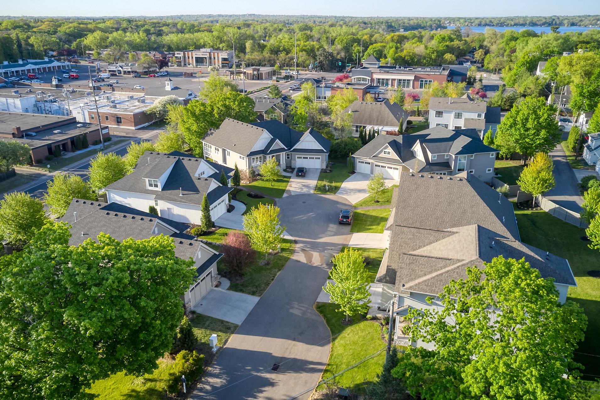 View of Residential at 208 Byrondale Avenue, Wayzata MN 55391, Wayzata (52 of 52) - Mike Wilen | Minnesota Team Real Estate