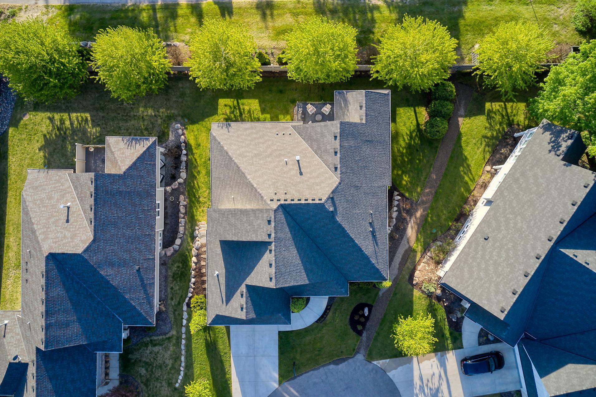 View of Residential at 208 Byrondale Avenue, Wayzata MN 55391, Wayzata (50 of 52) - Mike Wilen | Minnesota Team Real Estate