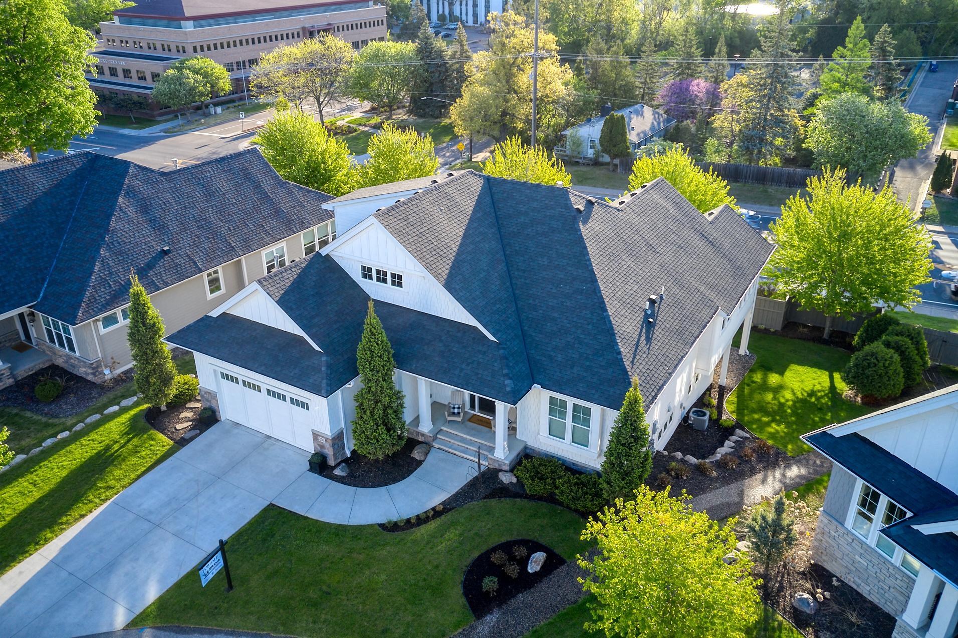 View of Residential at 208 Byrondale Avenue, Wayzata MN 55391, Wayzata (49 of 52) - Mike Wilen | Minnesota Team Real Estate