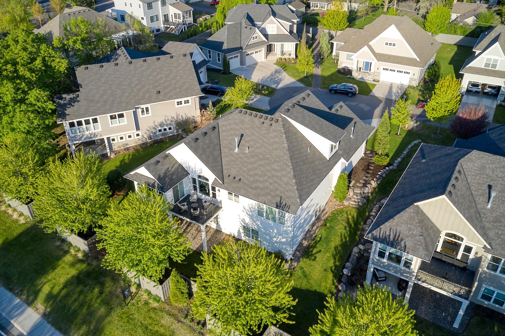 View of Residential at 208 Byrondale Avenue, Wayzata MN 55391, Wayzata (51 of 52) - Mike Wilen | Minnesota Team Real Estate