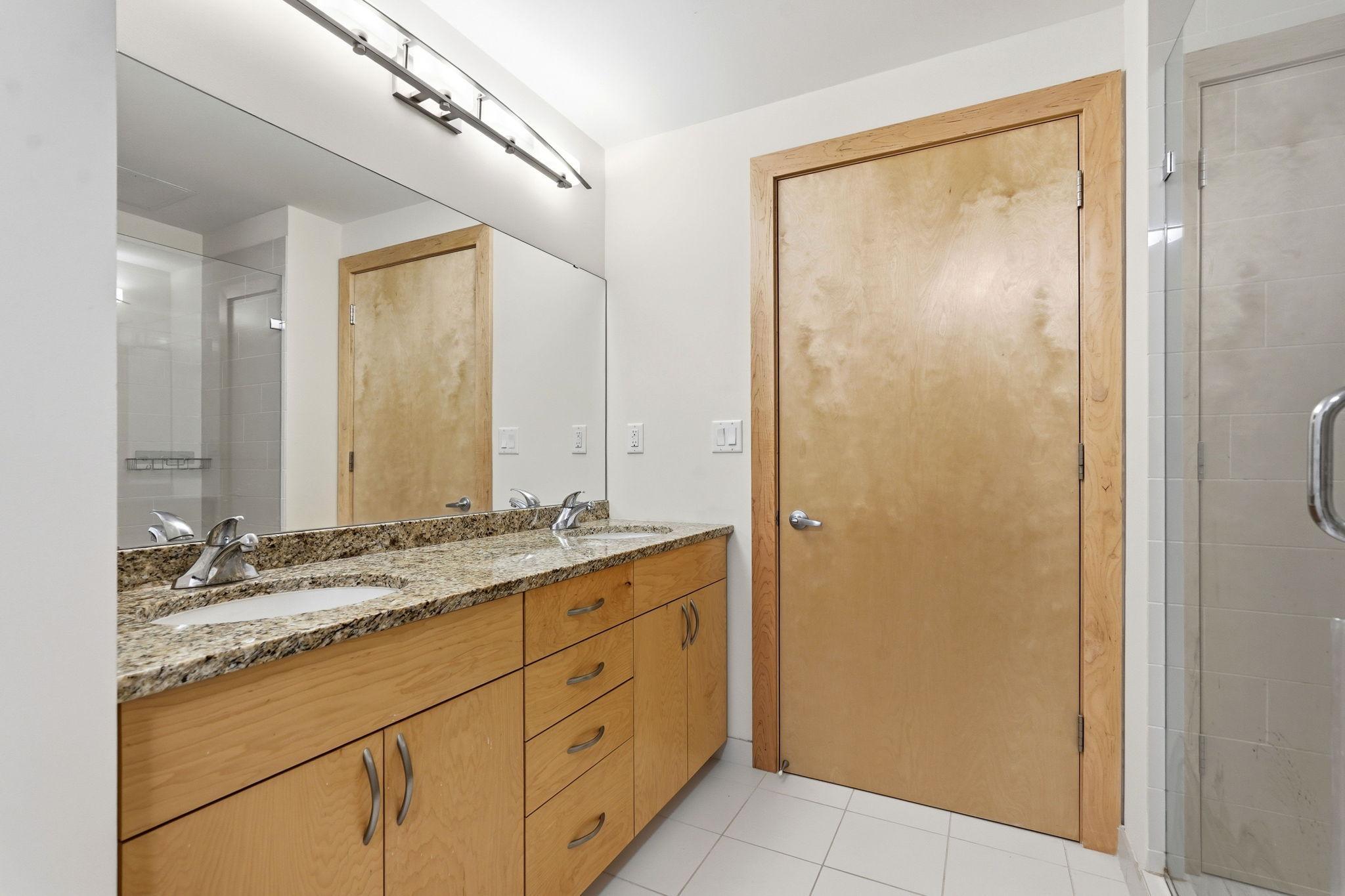 View of Residential at 1120 2nd Street #604, Minneapolis MN 55415, Minneapolis (28 of 52) - Mike Wilen | Minnesota Team Real Estate