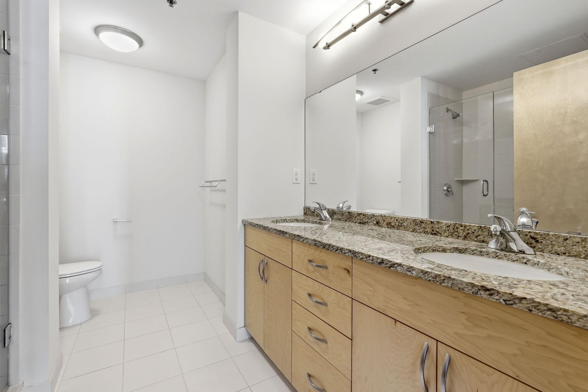 View of Residential at 1120 2nd Street #604, Minneapolis MN 55415, Minneapolis (26 of 52) - Mike Wilen | Minnesota Team Real Estate
