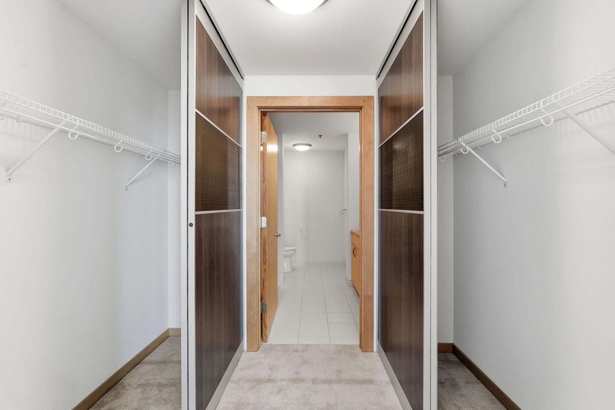 View of Residential at 1120 2nd Street #604, Minneapolis MN 55415, Minneapolis (24 of 52) - Mike Wilen | Minnesota Team Real Estate