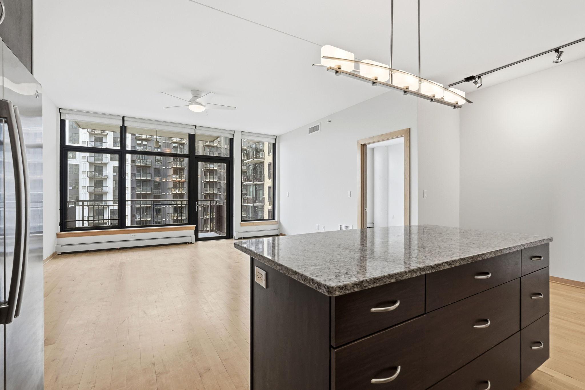 View of Residential at 1120 2nd Street #604, Minneapolis MN 55415, Minneapolis (10 of 52) - Mike Wilen | Minnesota Team Real Estate