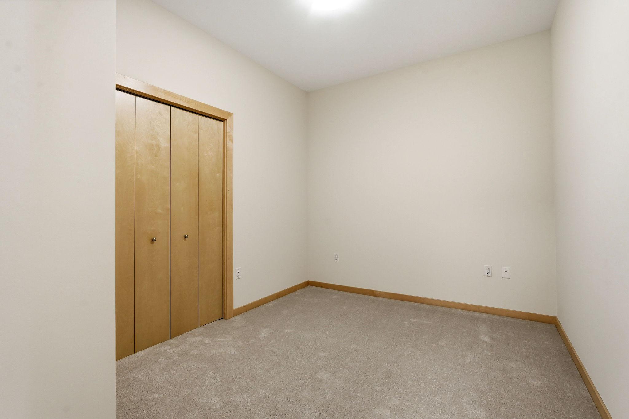 View of Residential at 1120 2nd Street #604, Minneapolis MN 55415, Minneapolis (30 of 52) - Mike Wilen | Minnesota Team Real Estate