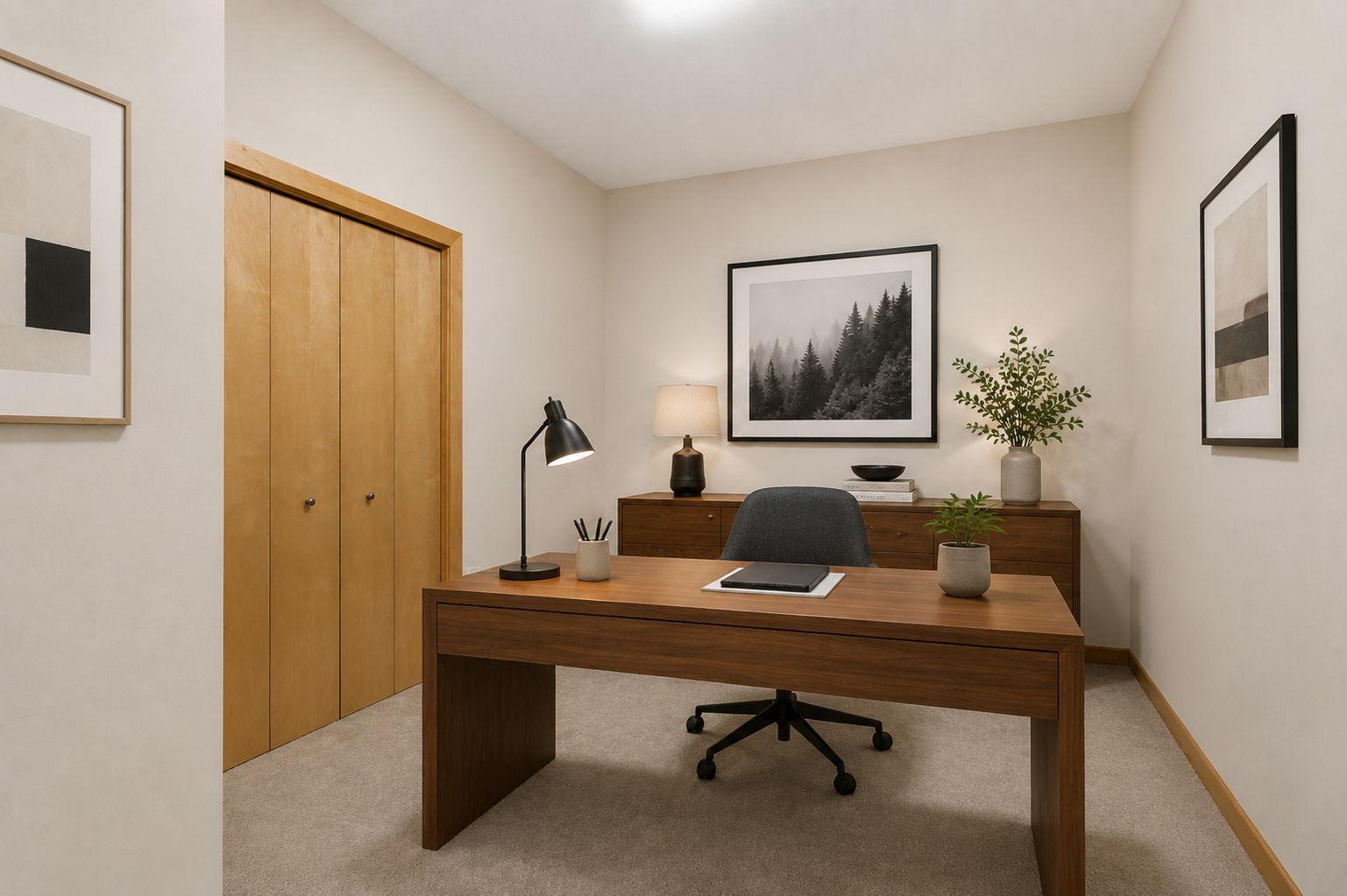 View of Residential at 1120 2nd Street #604, Minneapolis MN 55415, Minneapolis (7 of 52) - Mike Wilen | Minnesota Team Real Estate
