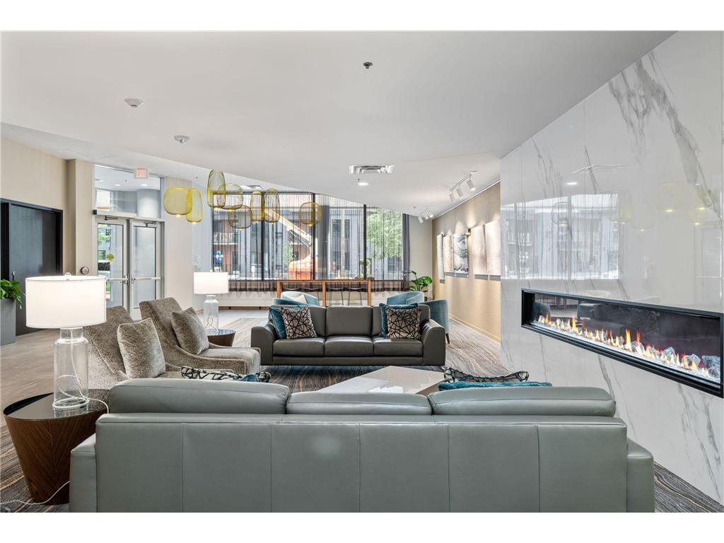 View of Residential at 1120 2nd Street #604, Minneapolis MN 55415, Minneapolis (39 of 52) - Mike Wilen | Minnesota Team Real Estate