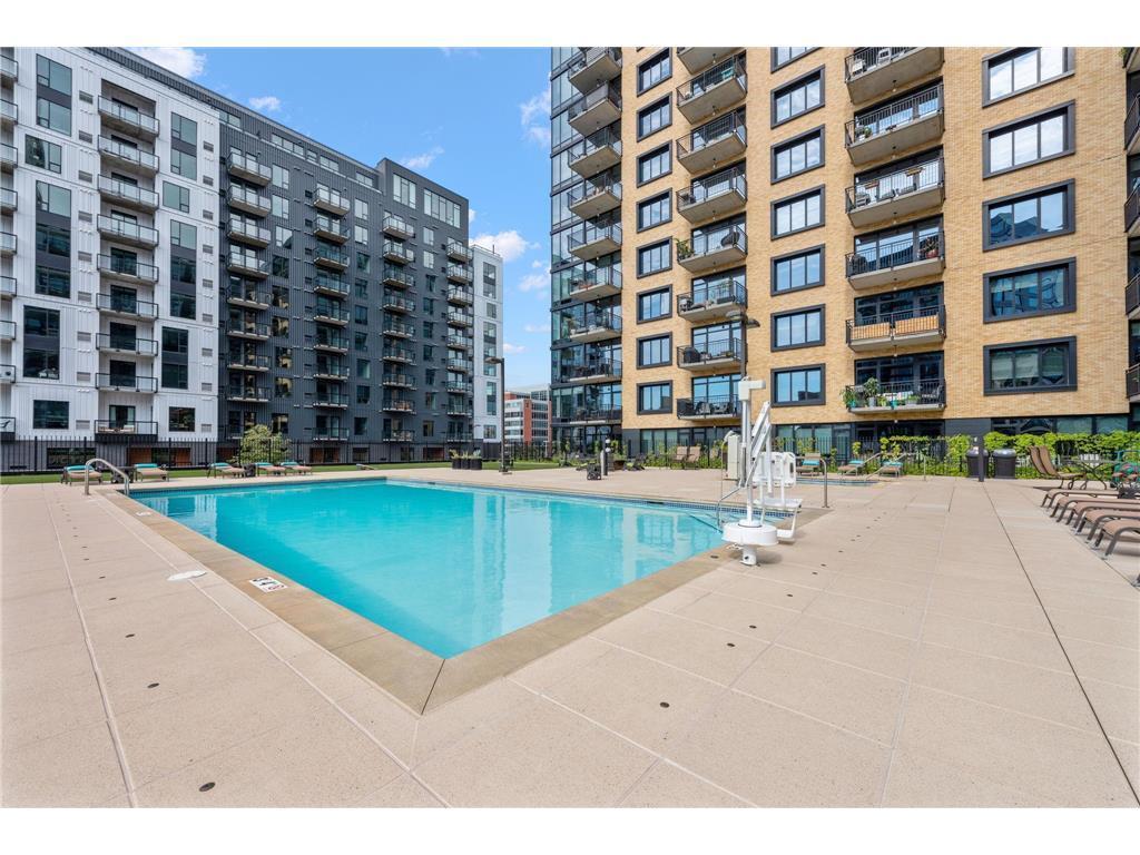 View of Residential at 1120 2nd Street #604, Minneapolis MN 55415, Minneapolis (51 of 52) - Mike Wilen | Minnesota Team Real Estate