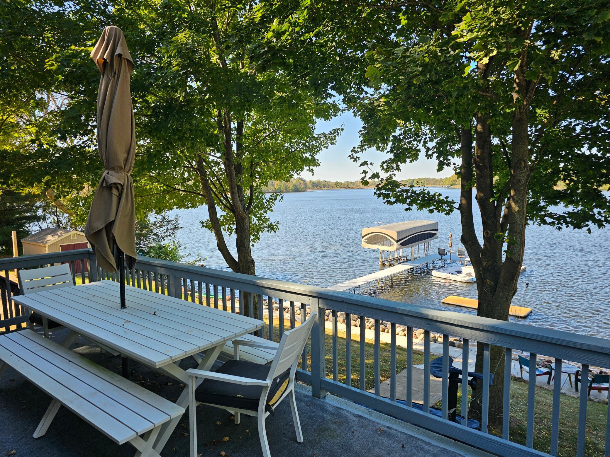 View of Residential at 33190 Marmon Street, Cambridge MN 55008, Cambridge - Mike Wilen | Minnesota Team Real Estate