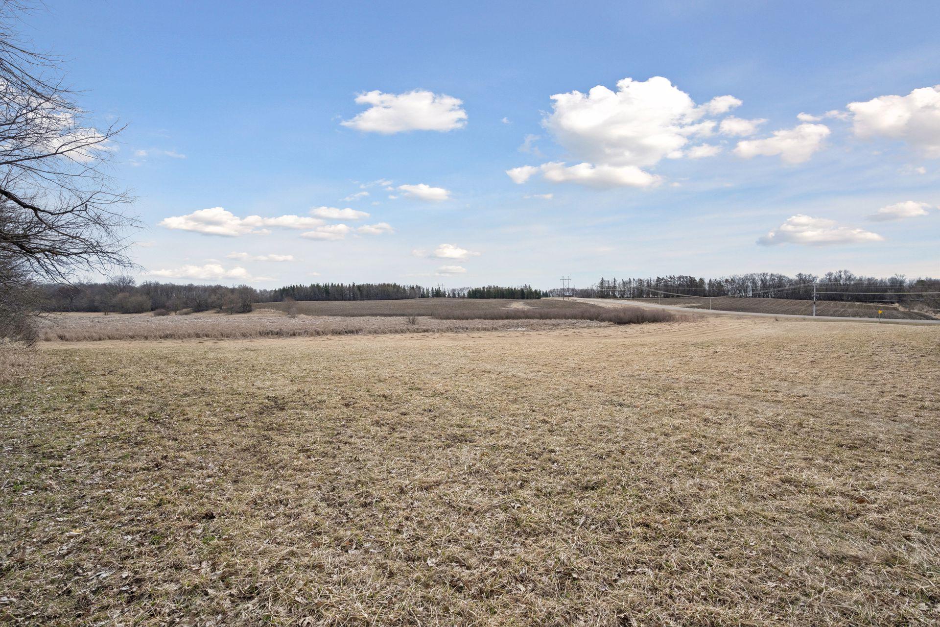 View of Land at TBD Jason Avenue, Monticello MN 55362, Monticello - Mike Wilen | Minnesota Team Real Estate