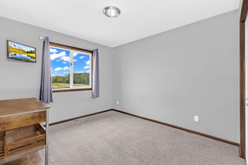 View of Residential at 3643 236th Lane, Saint Francis MN 55070, Saint Francis (22 of 32) - Mike Wilen | Minnesota Team Real Estate