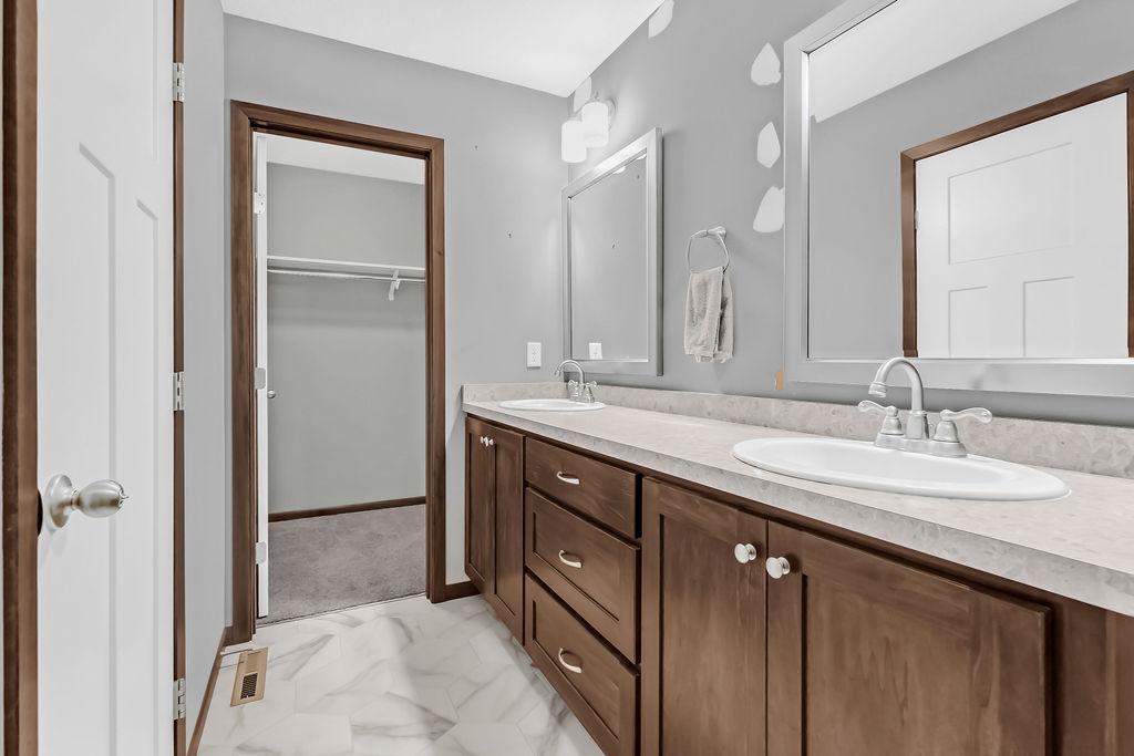View of Residential at 3643 236th Lane, Saint Francis MN 55070, Saint Francis (19 of 32) - Mike Wilen | Minnesota Team Real Estate