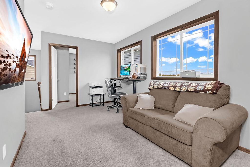 View of Residential at 3643 236th Lane, Saint Francis MN 55070, Saint Francis (16 of 32) - Mike Wilen | Minnesota Team Real Estate