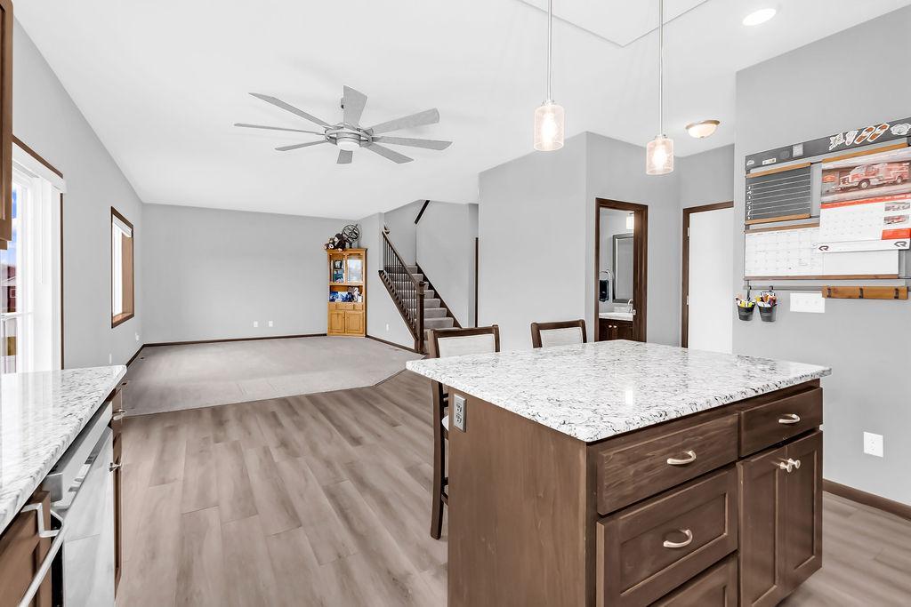 View of Residential at 3643 236th Lane, Saint Francis MN 55070, Saint Francis (14 of 32) - Mike Wilen | Minnesota Team Real Estate