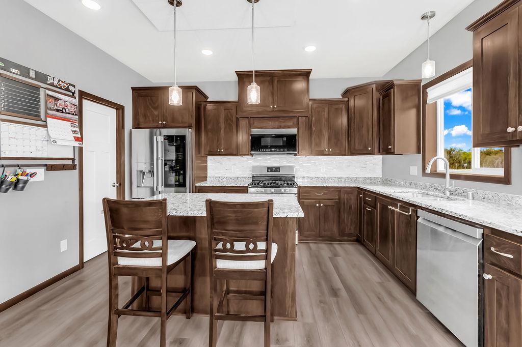 View of Residential at 3643 236th Lane, Saint Francis MN 55070, Saint Francis (12 of 32) - Mike Wilen | Minnesota Team Real Estate