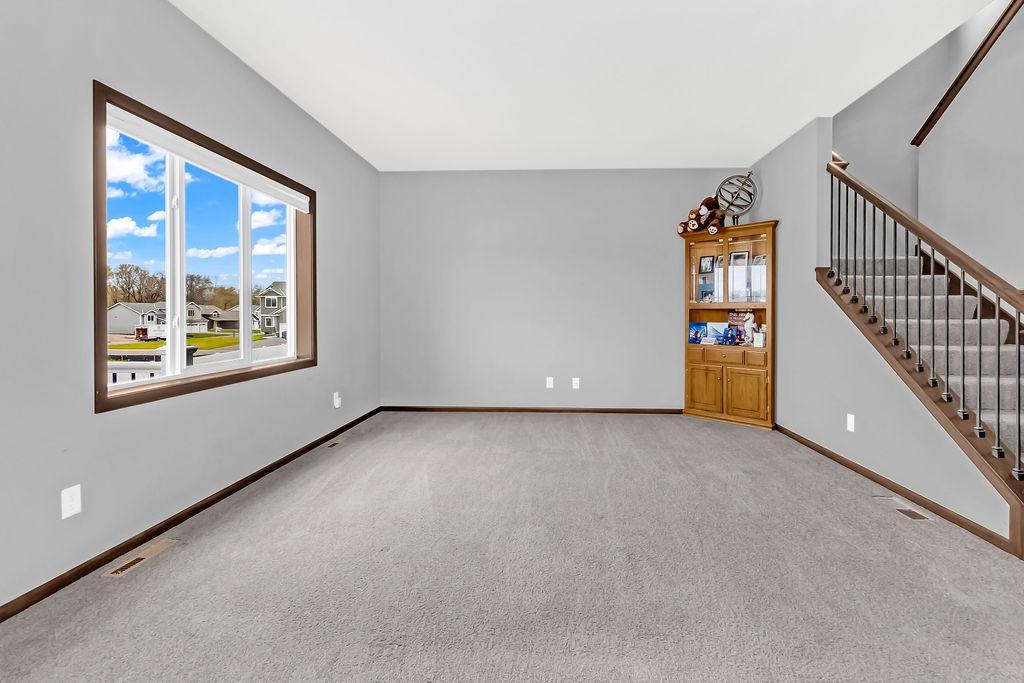 View of Residential at 3643 236th Lane, Saint Francis MN 55070, Saint Francis (7 of 32) - Mike Wilen | Minnesota Team Real Estate