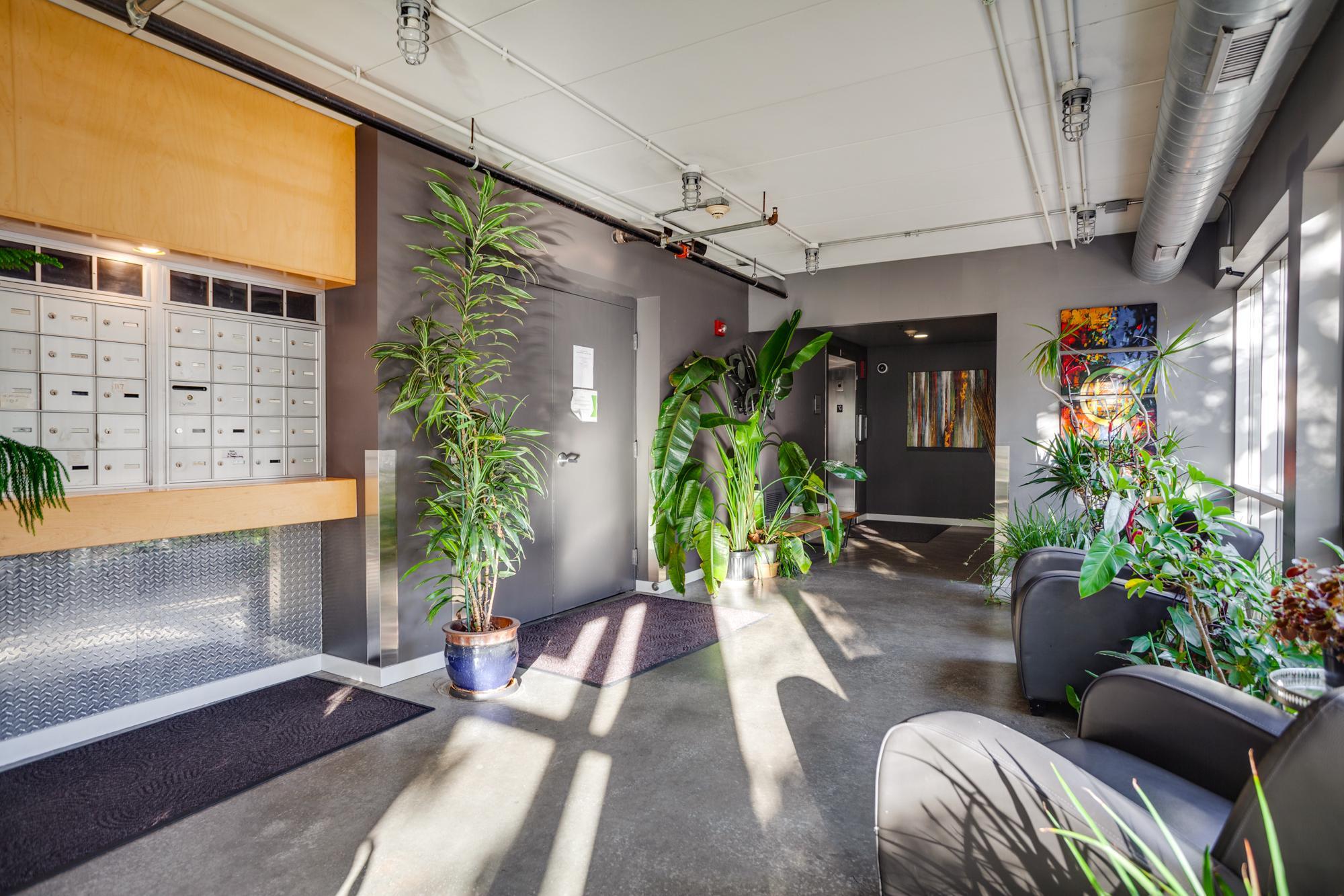 View of Residential at 1829 3rd Avenue #203, Minneapolis MN 55404, Minneapolis (41 of 41) - Mike Wilen | Minnesota Team Real Estate