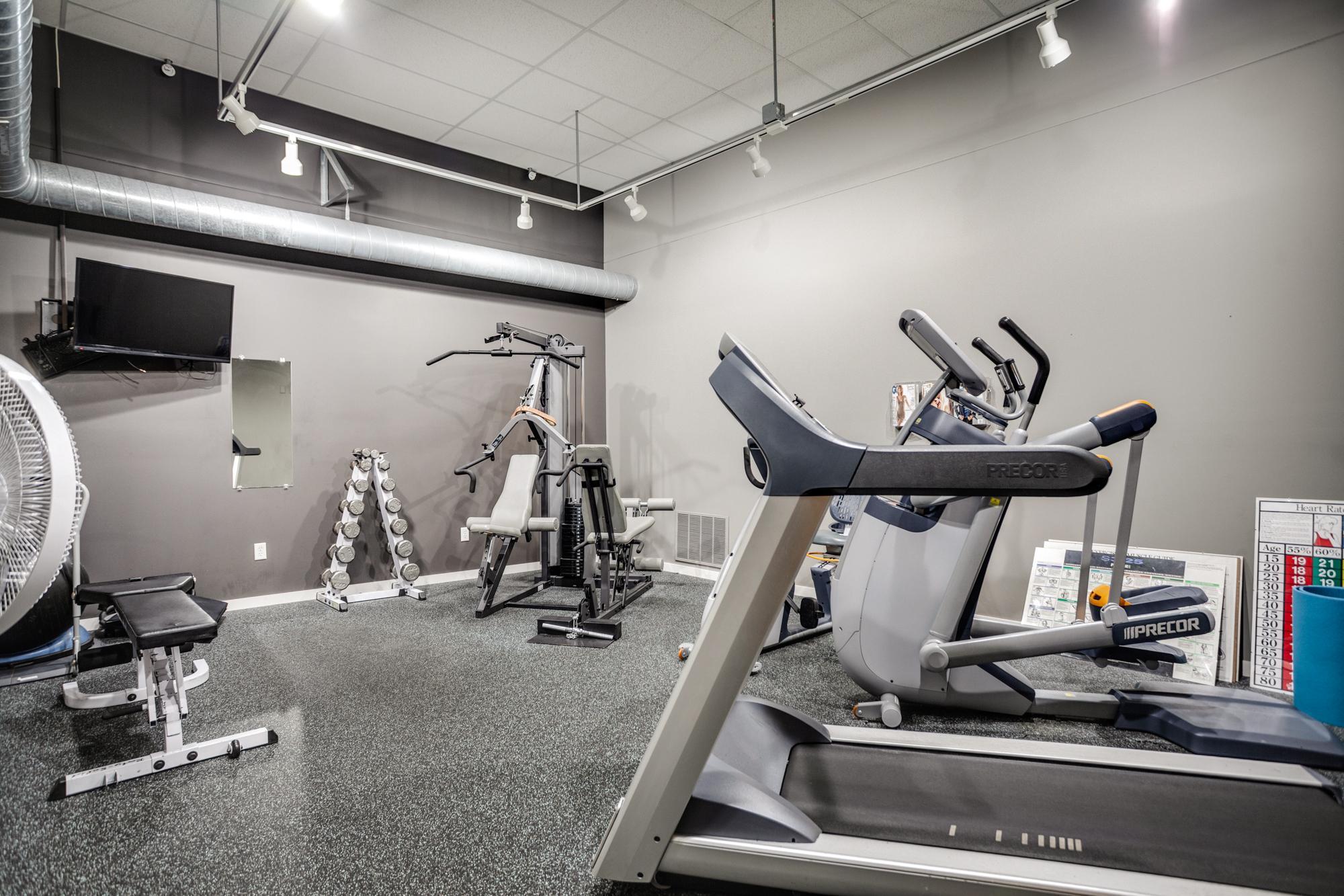 View of Residential at 1829 3rd Avenue #203, Minneapolis MN 55404, Minneapolis (39 of 41) - Mike Wilen | Minnesota Team Real Estate