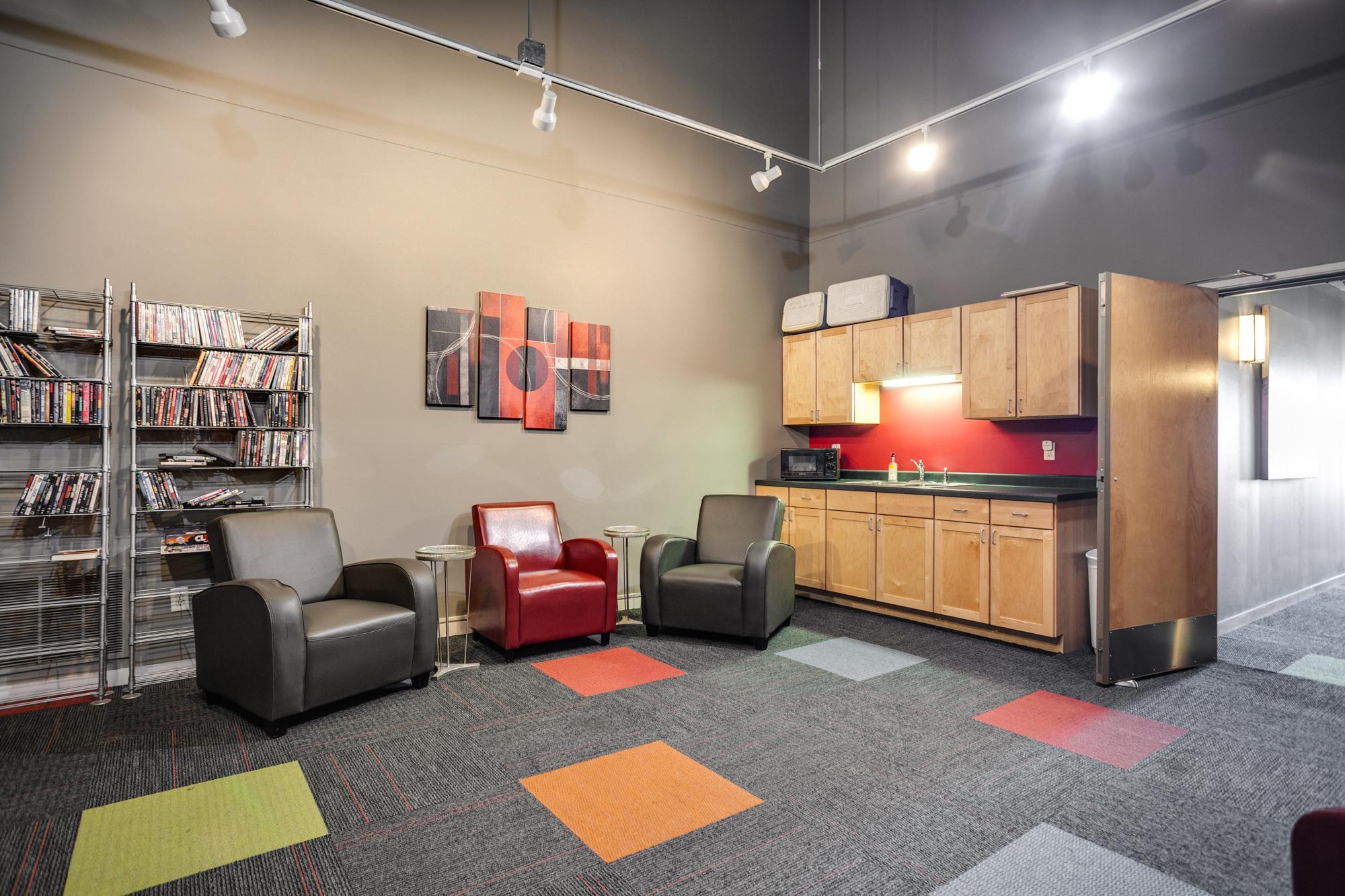View of Residential at 1829 3rd Avenue #203, Minneapolis MN 55404, Minneapolis (37 of 41) - Mike Wilen | Minnesota Team Real Estate