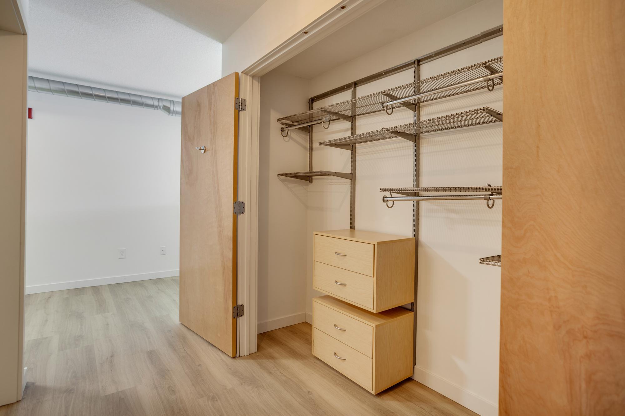 View of Residential at 1829 3rd Avenue #203, Minneapolis MN 55404, Minneapolis (25 of 41) - Mike Wilen | Minnesota Team Real Estate