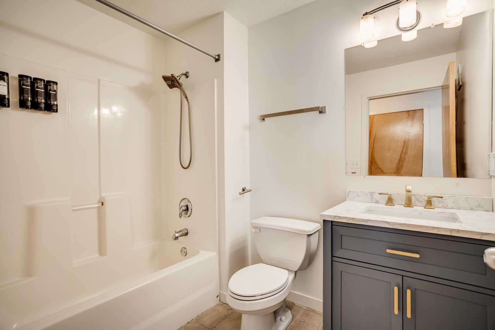 View of Residential at 1829 3rd Avenue #203, Minneapolis MN 55404, Minneapolis (36 of 41) - Mike Wilen | Minnesota Team Real Estate