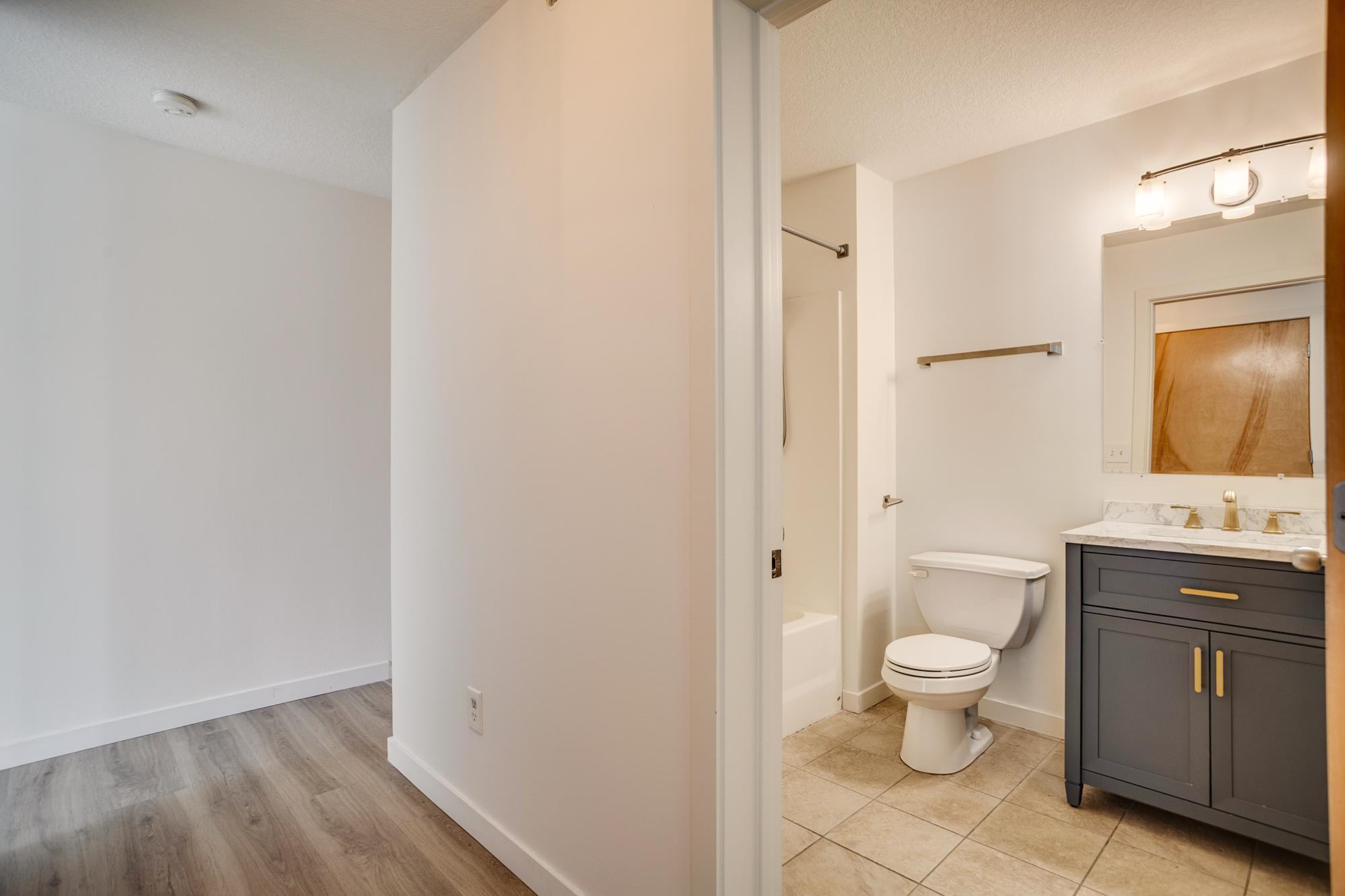 View of Residential at 1829 3rd Avenue #203, Minneapolis MN 55404, Minneapolis (35 of 41) - Mike Wilen | Minnesota Team Real Estate
