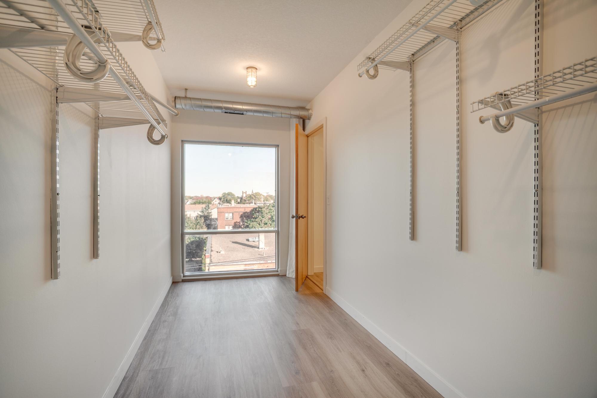 View of Residential at 1829 3rd Avenue #203, Minneapolis MN 55404, Minneapolis (29 of 41) - Mike Wilen | Minnesota Team Real Estate