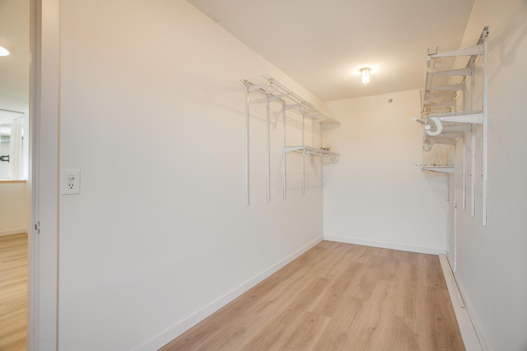 View of Residential at 1829 3rd Avenue #203, Minneapolis MN 55404, Minneapolis (31 of 41) - Mike Wilen | Minnesota Team Real Estate