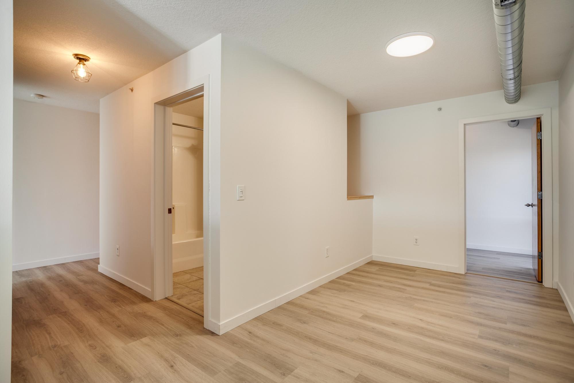 View of Residential at 1829 3rd Avenue #203, Minneapolis MN 55404, Minneapolis (34 of 41) - Mike Wilen | Minnesota Team Real Estate