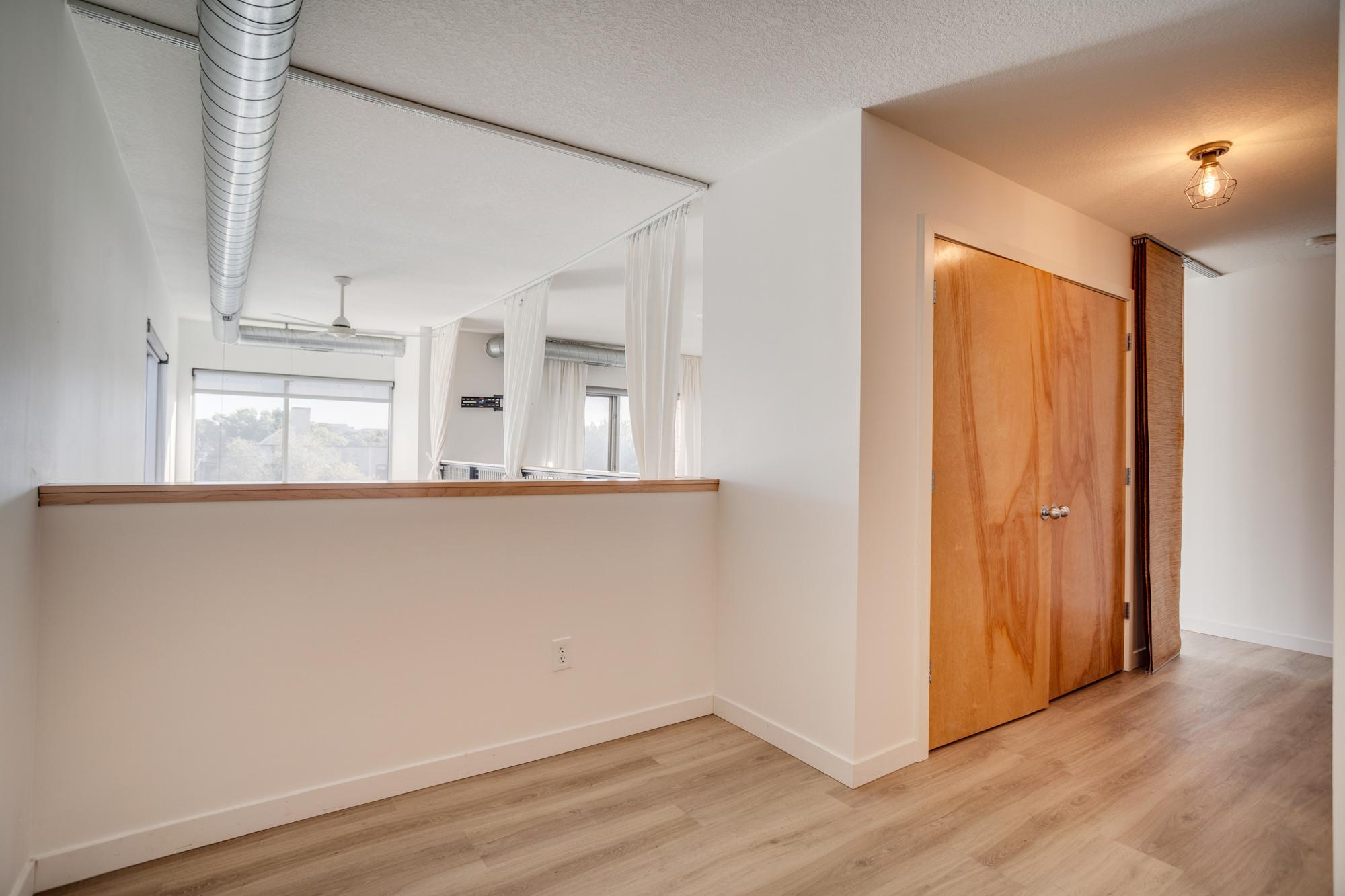 View of Residential at 1829 3rd Avenue #203, Minneapolis MN 55404, Minneapolis (26 of 41) - Mike Wilen | Minnesota Team Real Estate
