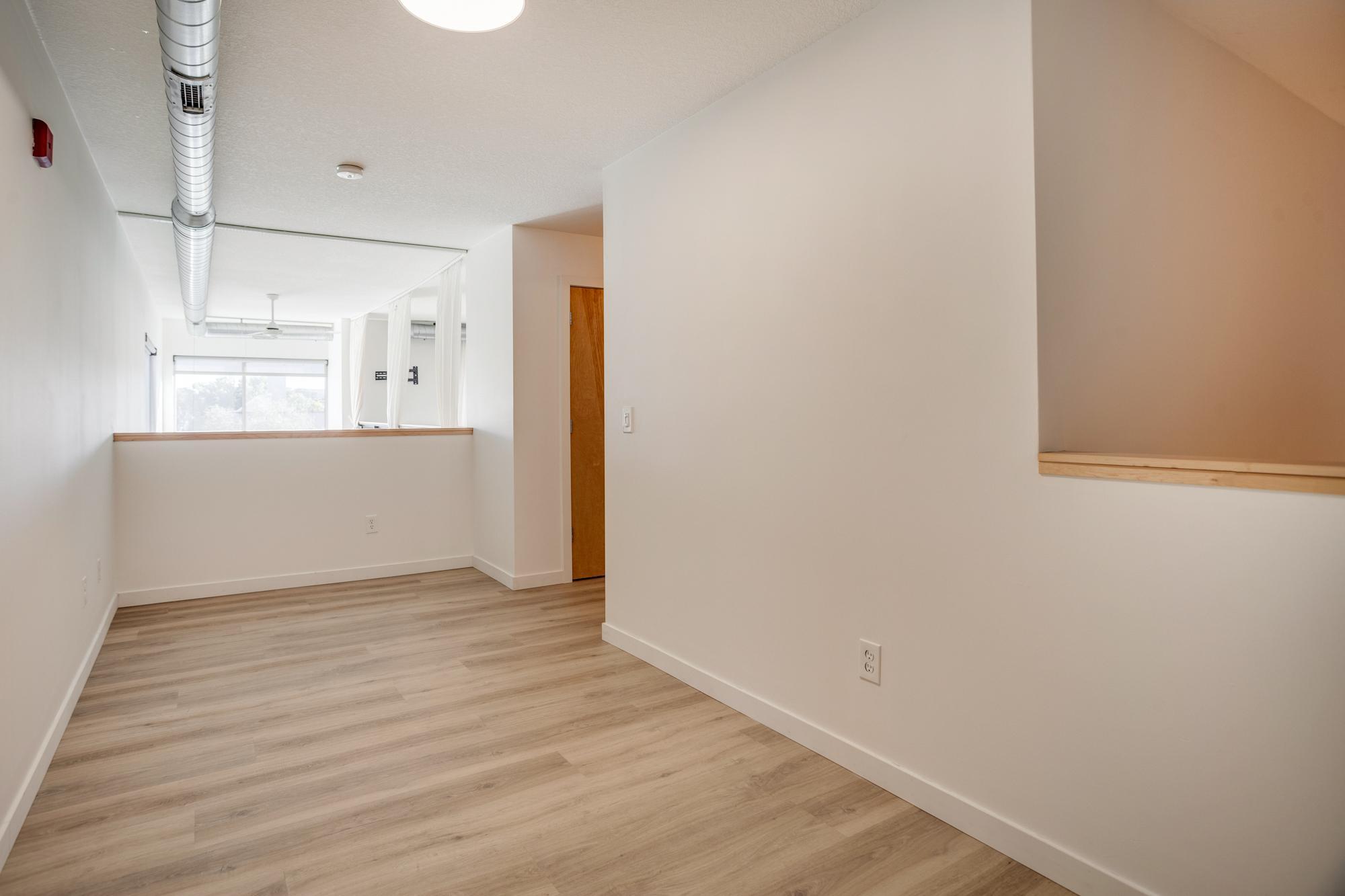 View of Residential at 1829 3rd Avenue #203, Minneapolis MN 55404, Minneapolis (28 of 41) - Mike Wilen | Minnesota Team Real Estate