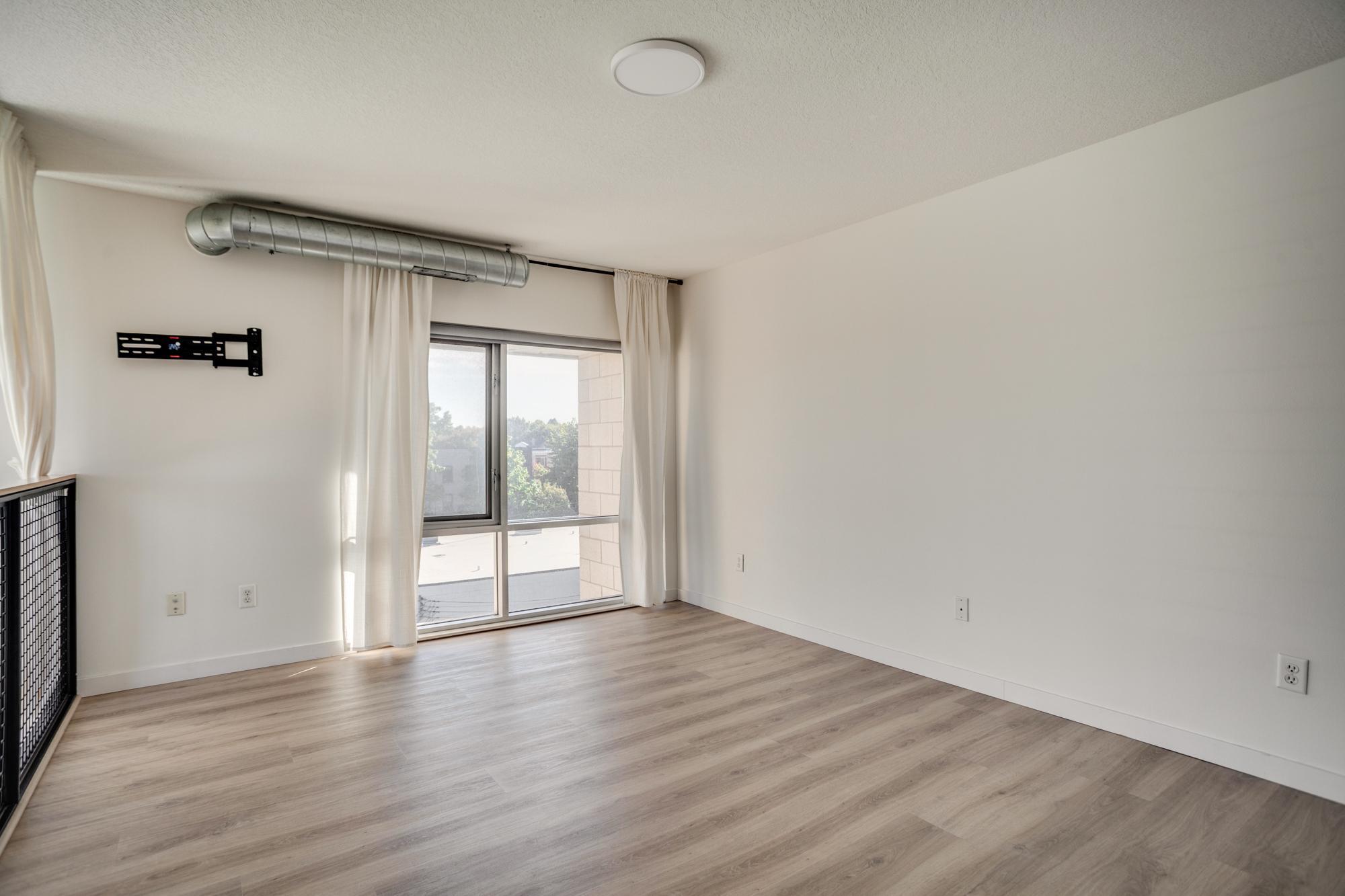 View of Residential at 1829 3rd Avenue #203, Minneapolis MN 55404, Minneapolis (24 of 41) - Mike Wilen | Minnesota Team Real Estate