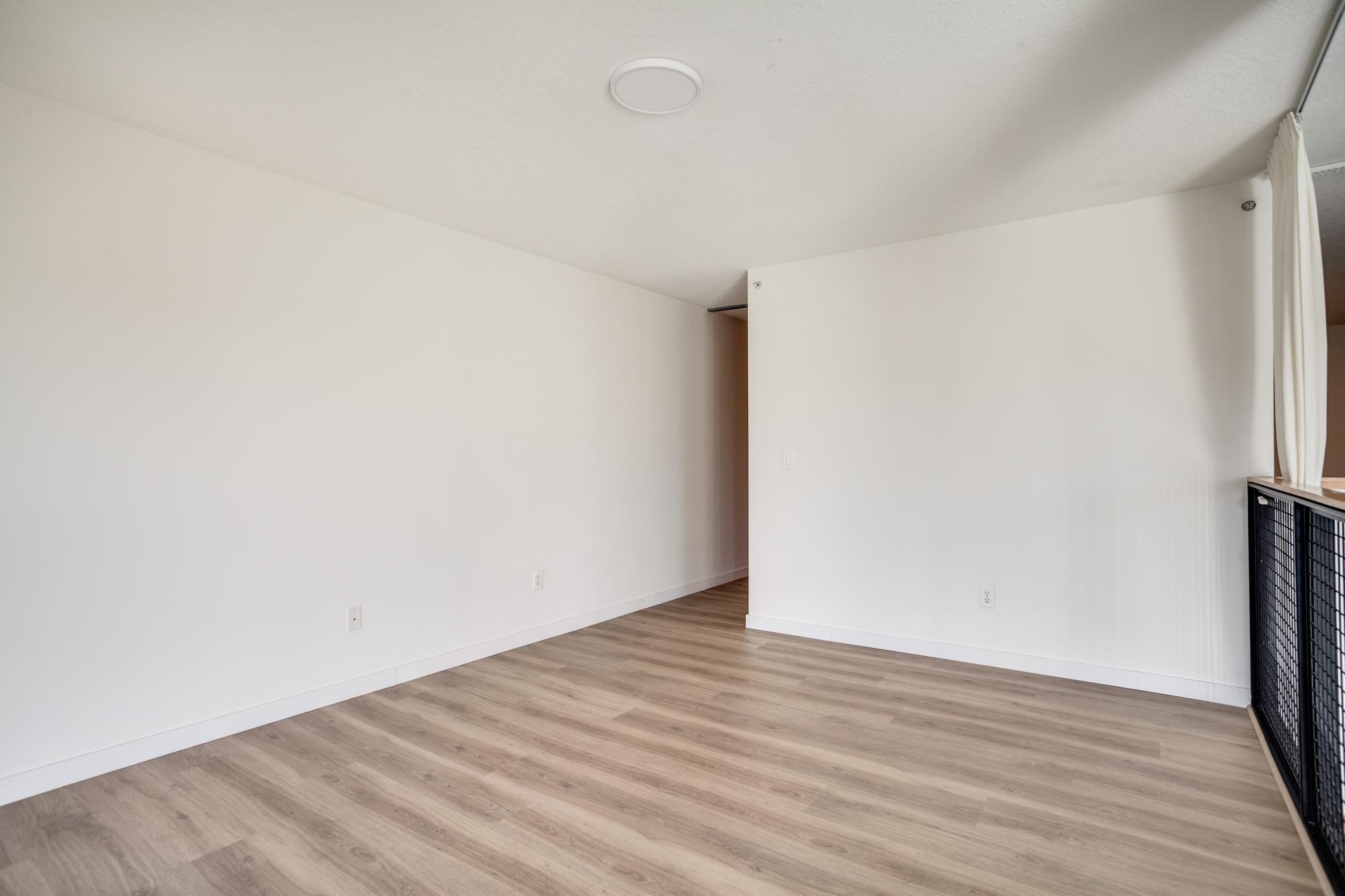 View of Residential at 1829 3rd Avenue #203, Minneapolis MN 55404, Minneapolis (23 of 41) - Mike Wilen | Minnesota Team Real Estate