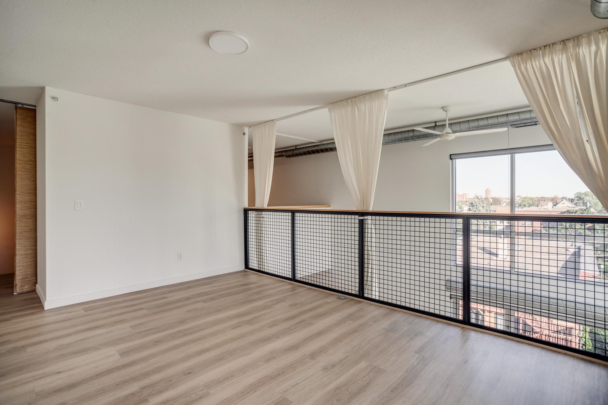 View of Residential at 1829 3rd Avenue #203, Minneapolis MN 55404, Minneapolis (22 of 41) - Mike Wilen | Minnesota Team Real Estate