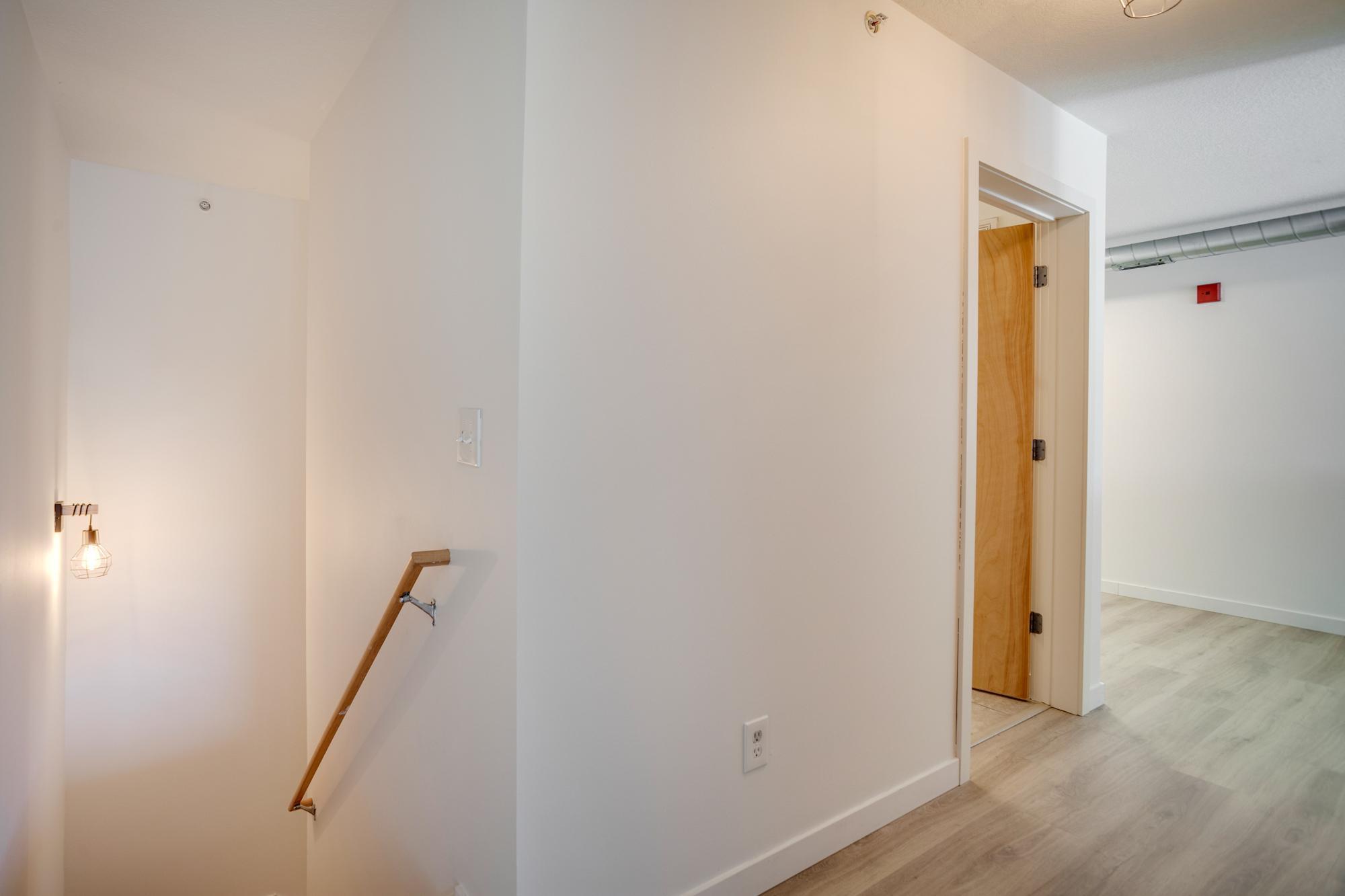 View of Residential at 1829 3rd Avenue #203, Minneapolis MN 55404, Minneapolis (18 of 41) - Mike Wilen | Minnesota Team Real Estate