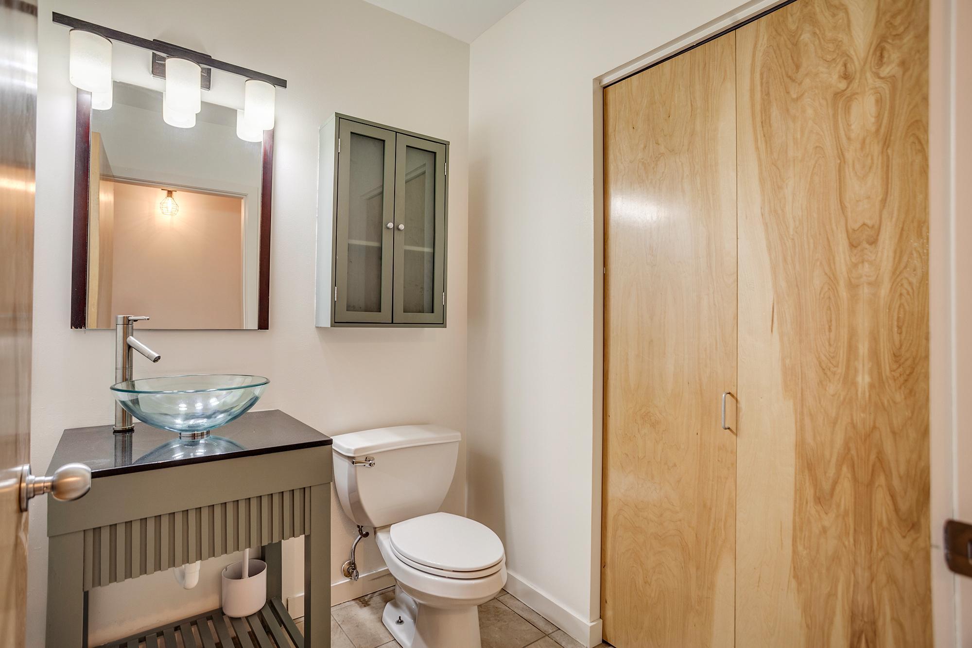 View of Residential at 1829 3rd Avenue #203, Minneapolis MN 55404, Minneapolis (17 of 41) - Mike Wilen | Minnesota Team Real Estate