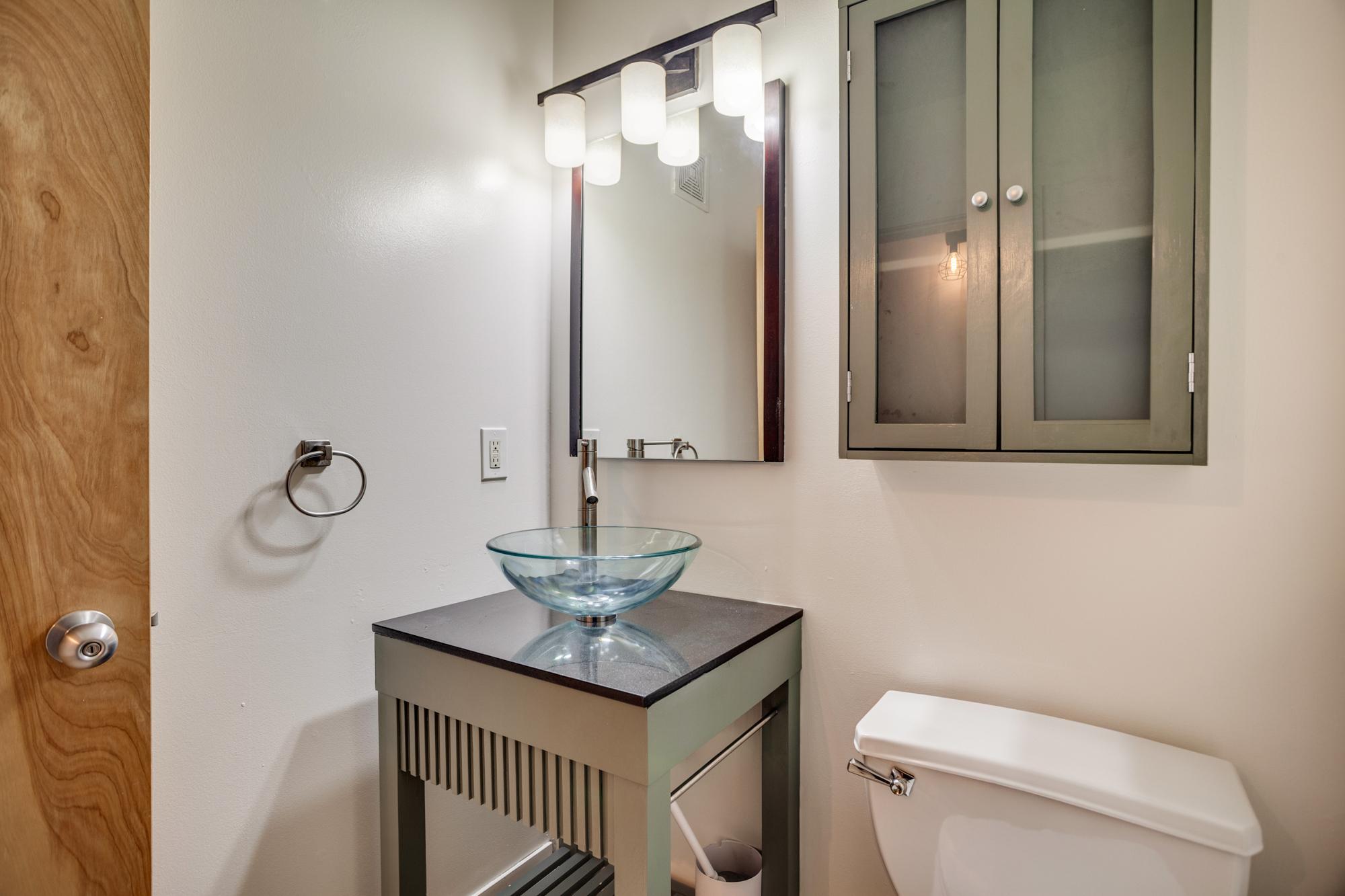 View of Residential at 1829 3rd Avenue #203, Minneapolis MN 55404, Minneapolis (16 of 41) - Mike Wilen | Minnesota Team Real Estate