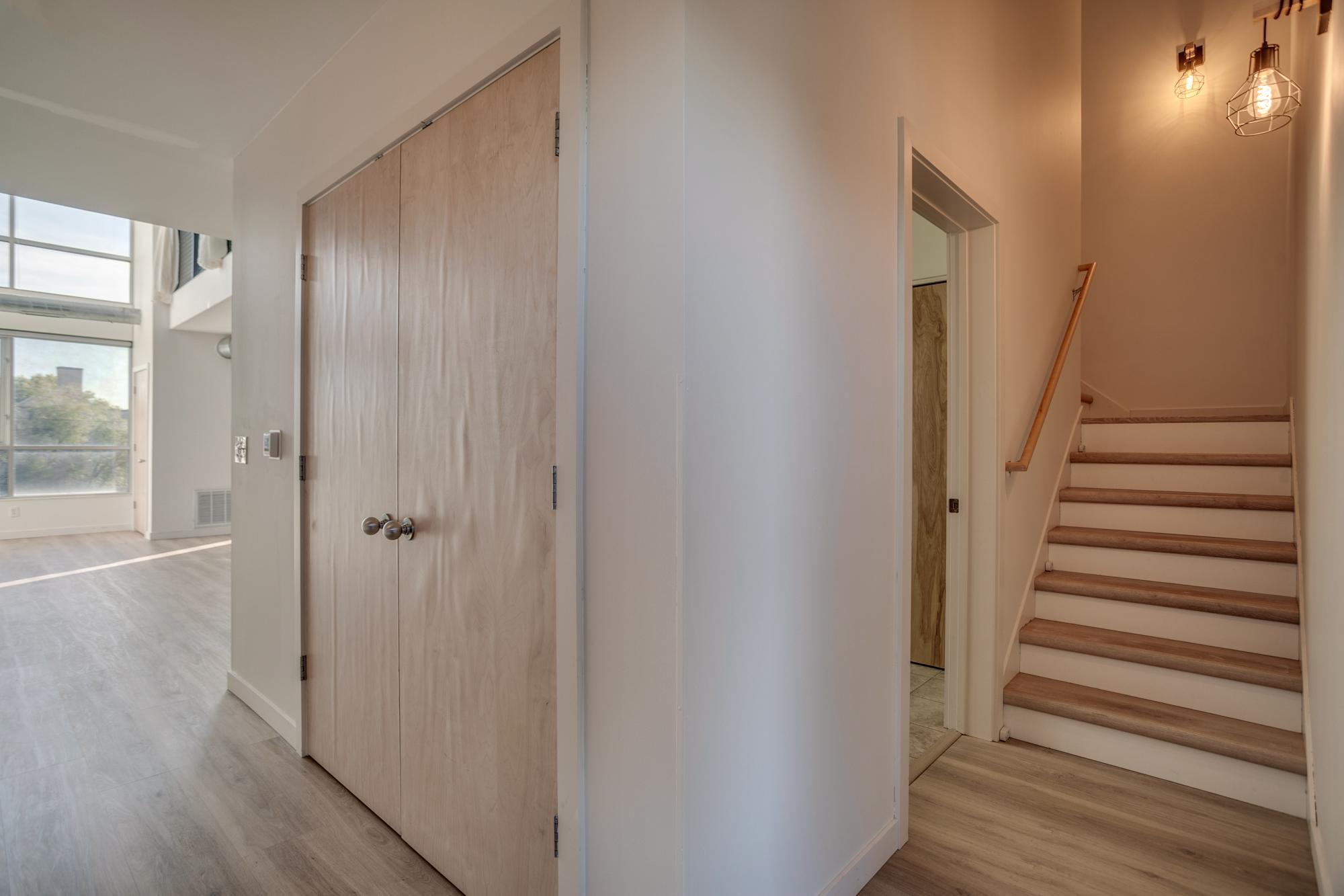 View of Residential at 1829 3rd Avenue #203, Minneapolis MN 55404, Minneapolis (15 of 41) - Mike Wilen | Minnesota Team Real Estate