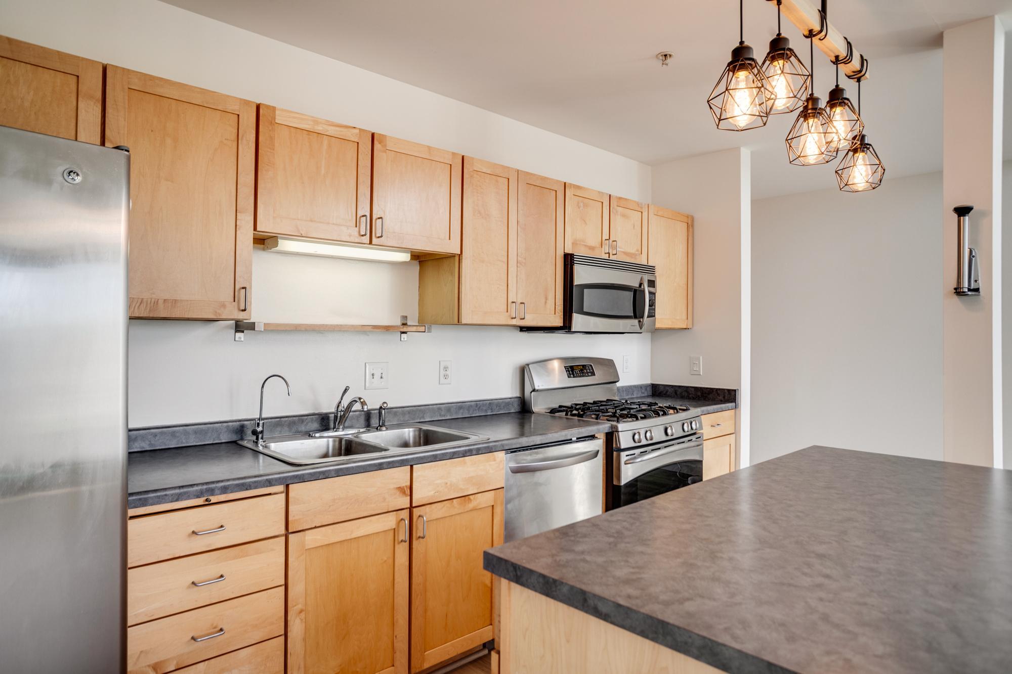 View of Residential at 1829 3rd Avenue #203, Minneapolis MN 55404, Minneapolis (14 of 41) - Mike Wilen | Minnesota Team Real Estate