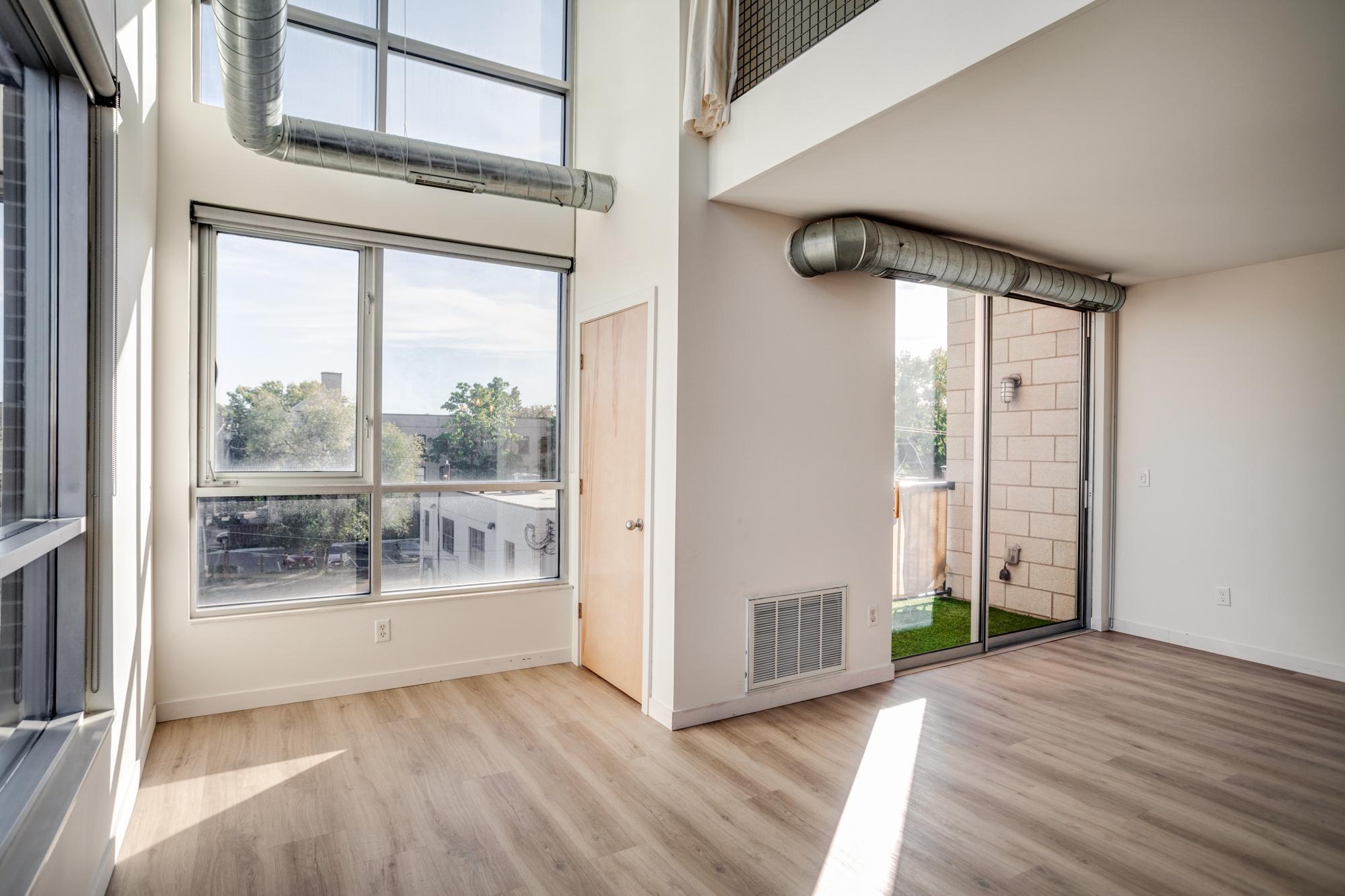 View of Residential at 1829 3rd Avenue #203, Minneapolis MN 55404, Minneapolis (13 of 41) - Mike Wilen | Minnesota Team Real Estate