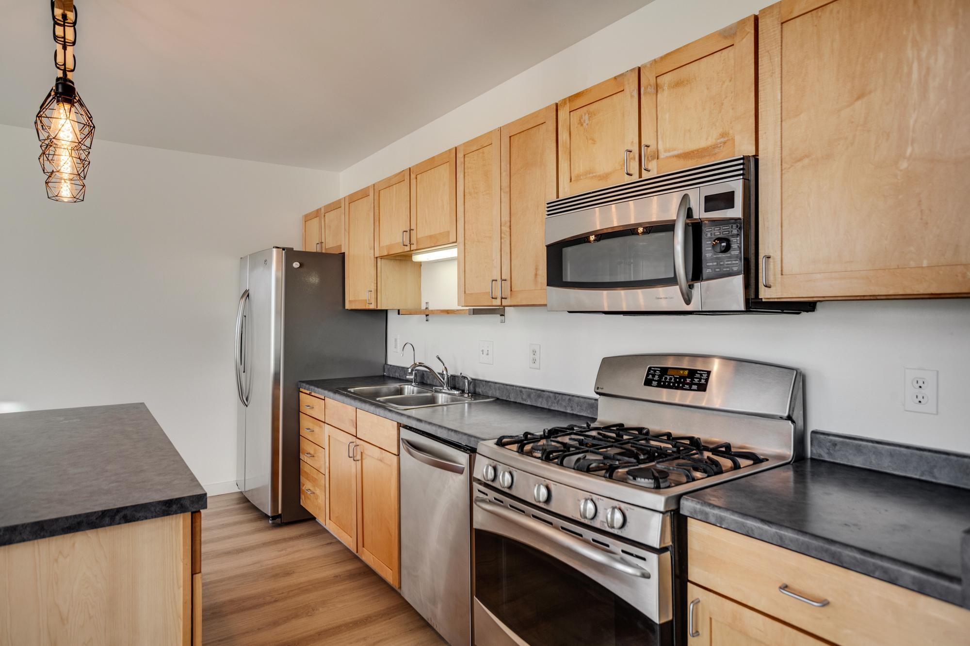 View of Residential at 1829 3rd Avenue #203, Minneapolis MN 55404, Minneapolis (12 of 41) - Mike Wilen | Minnesota Team Real Estate