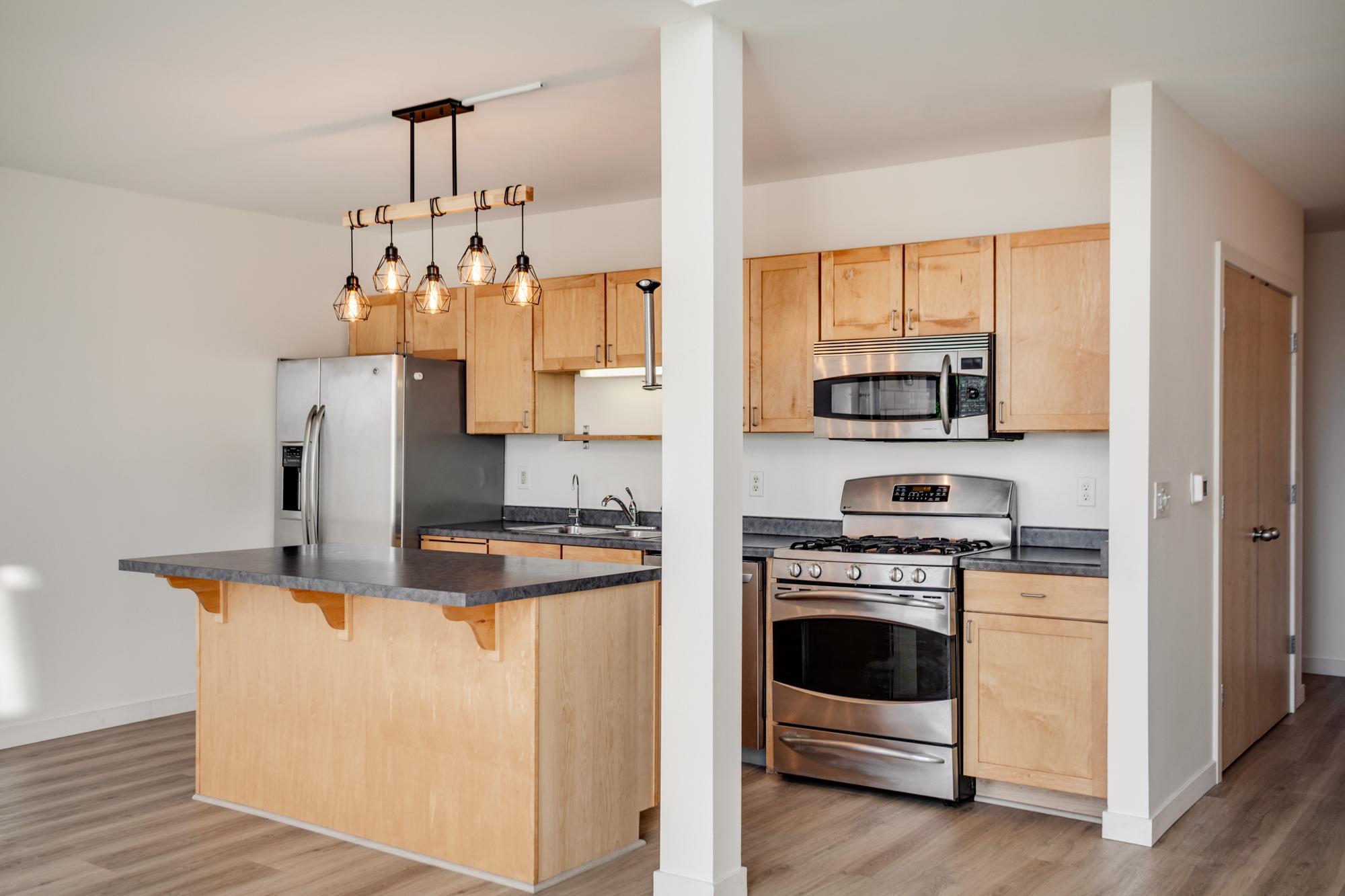 View of Residential at 1829 3rd Avenue #203, Minneapolis MN 55404, Minneapolis (11 of 41) - Mike Wilen | Minnesota Team Real Estate