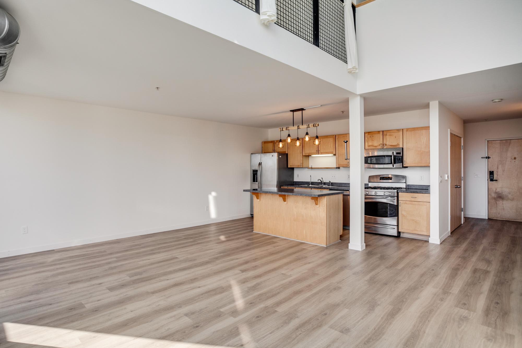 View of Residential at 1829 3rd Avenue #203, Minneapolis MN 55404, Minneapolis (10 of 41) - Mike Wilen | Minnesota Team Real Estate