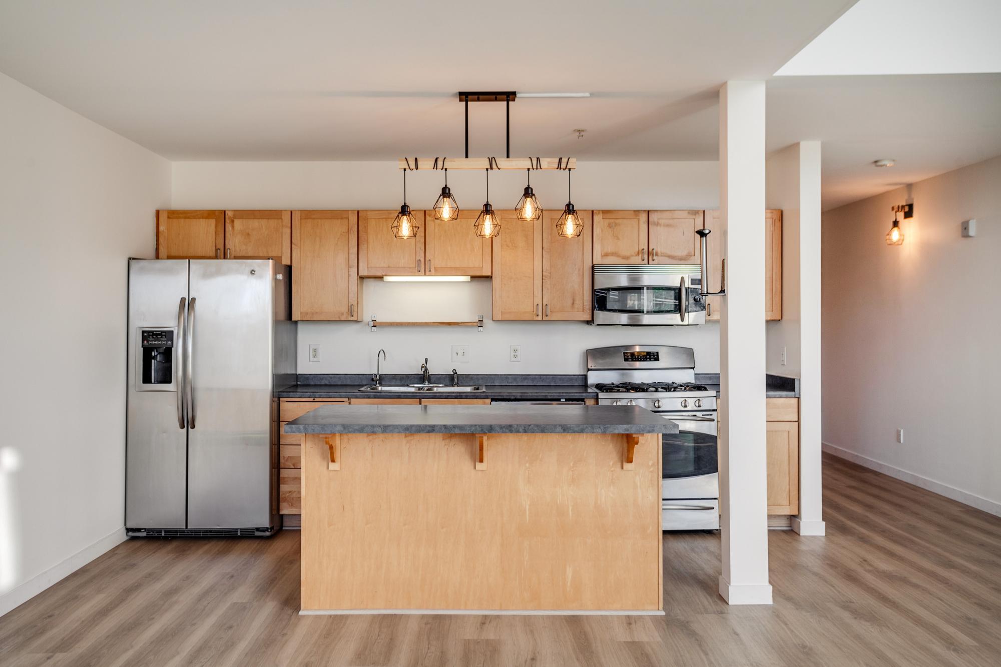 View of Residential at 1829 3rd Avenue #203, Minneapolis MN 55404, Minneapolis (9 of 41) - Mike Wilen | Minnesota Team Real Estate