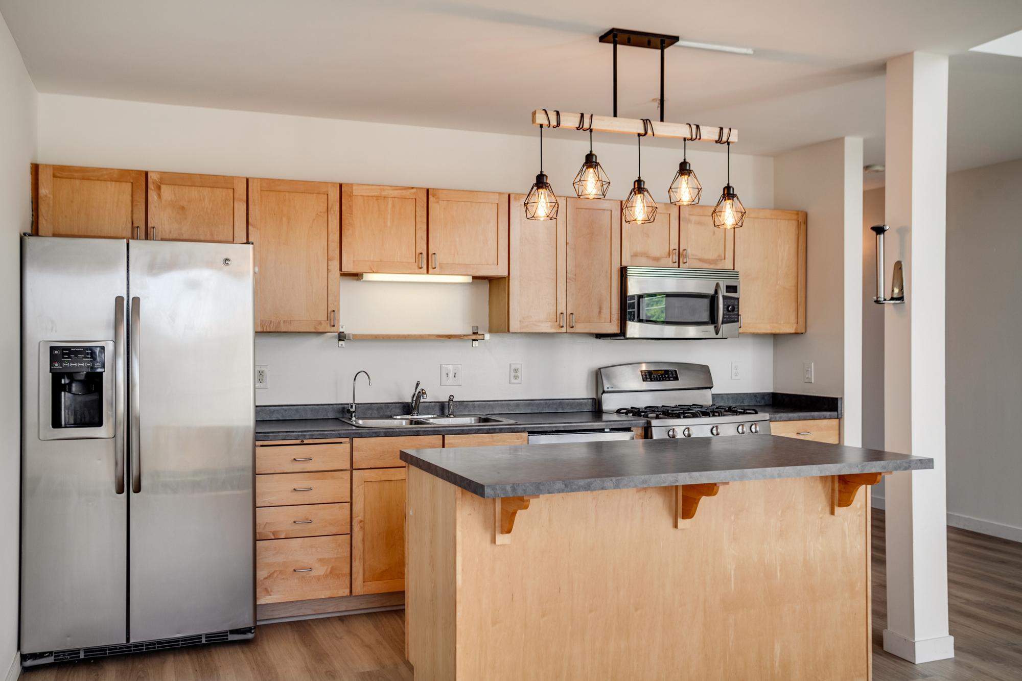 View of Residential at 1829 3rd Avenue #203, Minneapolis MN 55404, Minneapolis (8 of 41) - Mike Wilen | Minnesota Team Real Estate